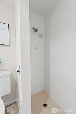 $1,070,000 | 20614 4th Avenue Southwest, Normandy Park, WA 98166