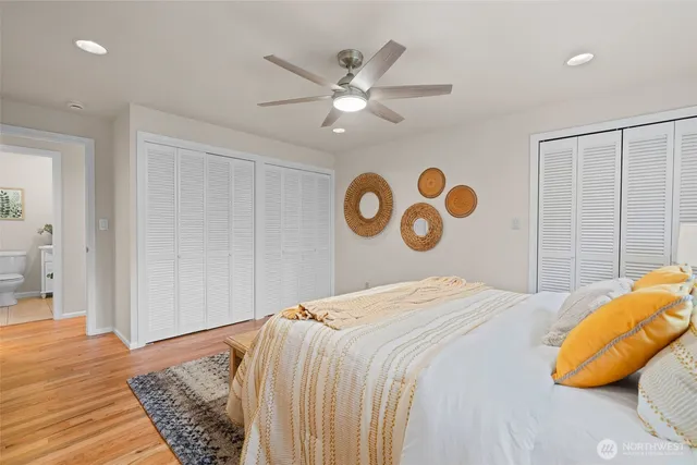 $1,070,000 | 20614 4th Avenue Southwest, Normandy Park, WA 98166