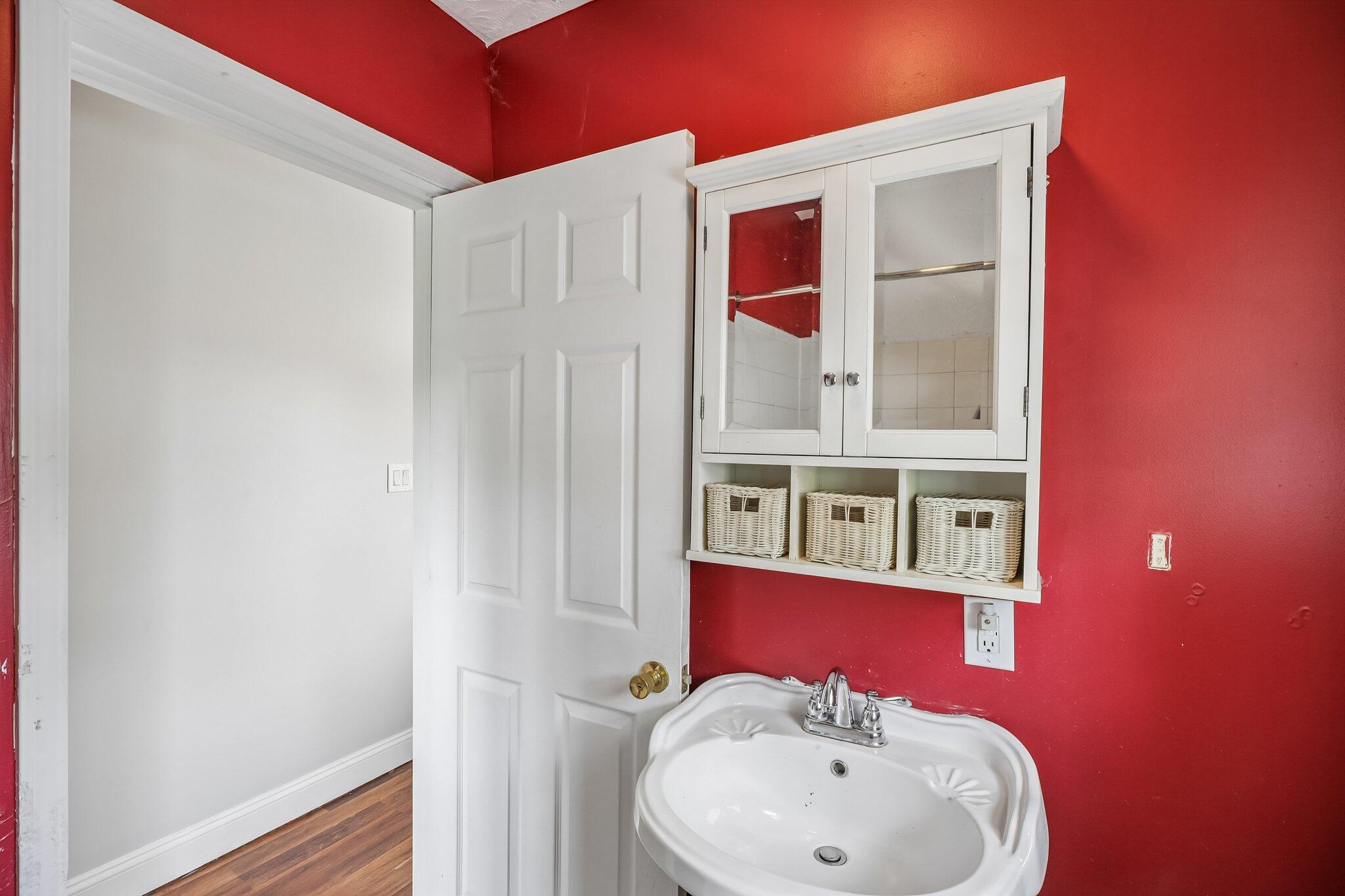 4510 Virginia Avenue Covington, KY 41015 - Photo 21 of 28