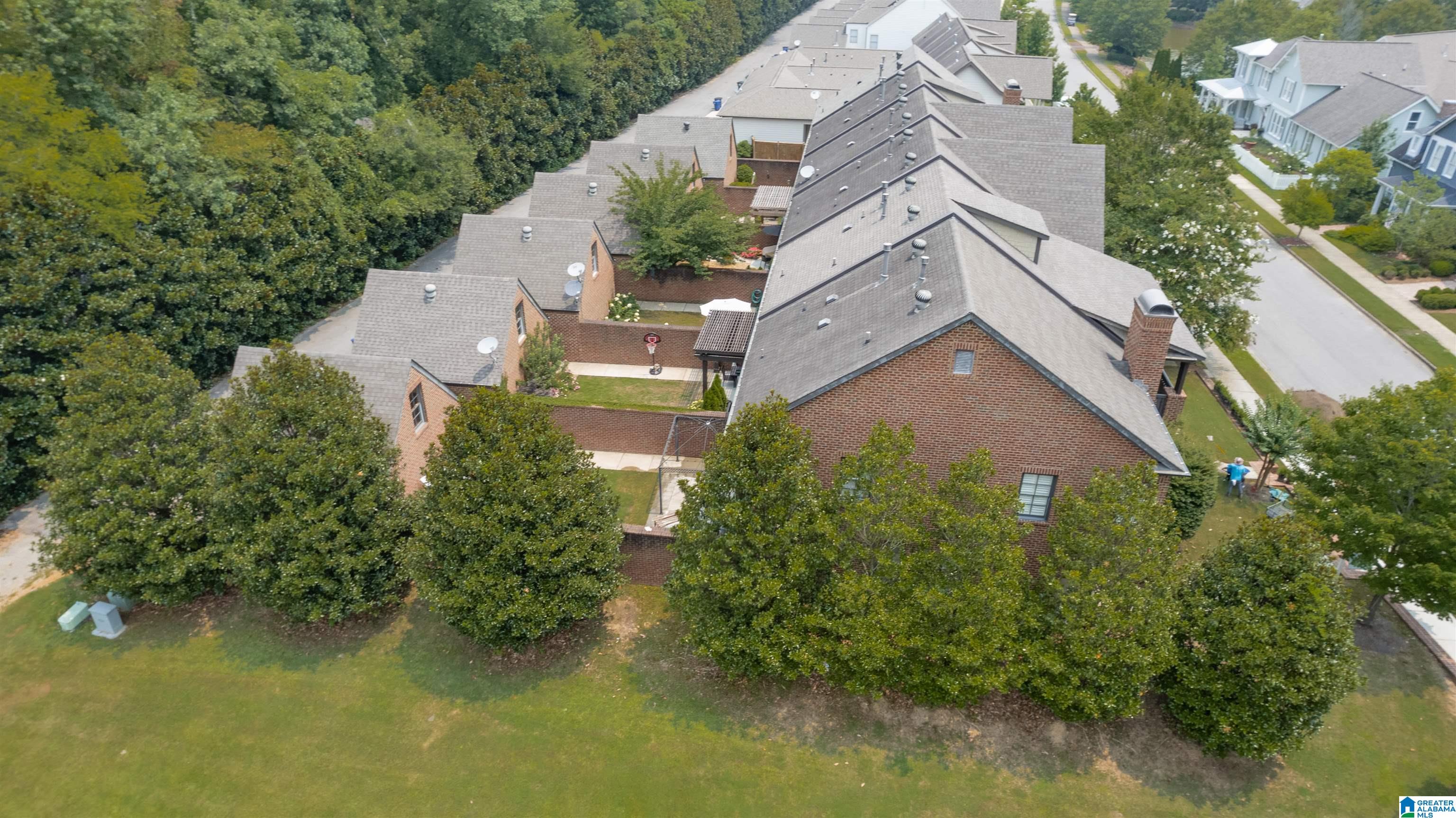 6332 Spring Street Trussville, AL 35173 - Photo 53 of 53