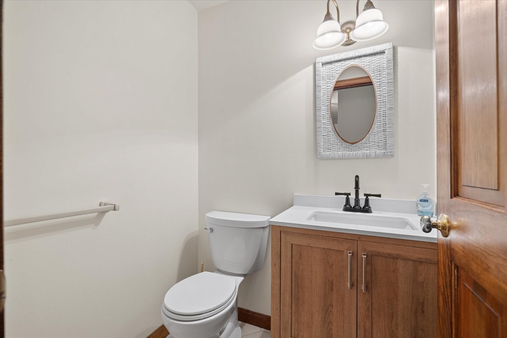 24 Stoneybrook Road Charlton, MA 01507 - Photo 17 of 41 Gallery Image 17