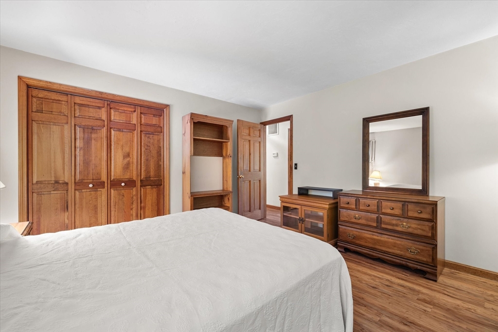 24 Stoneybrook Road Charlton, MA 01507 - Photo 23 of 41 Gallery Image 23