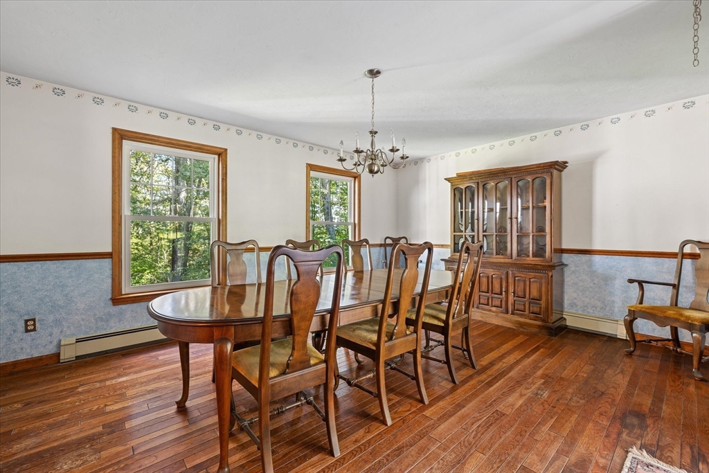 24 Stoneybrook Road Charlton, MA 01507 - Photo 8 of 41 Gallery Image 8