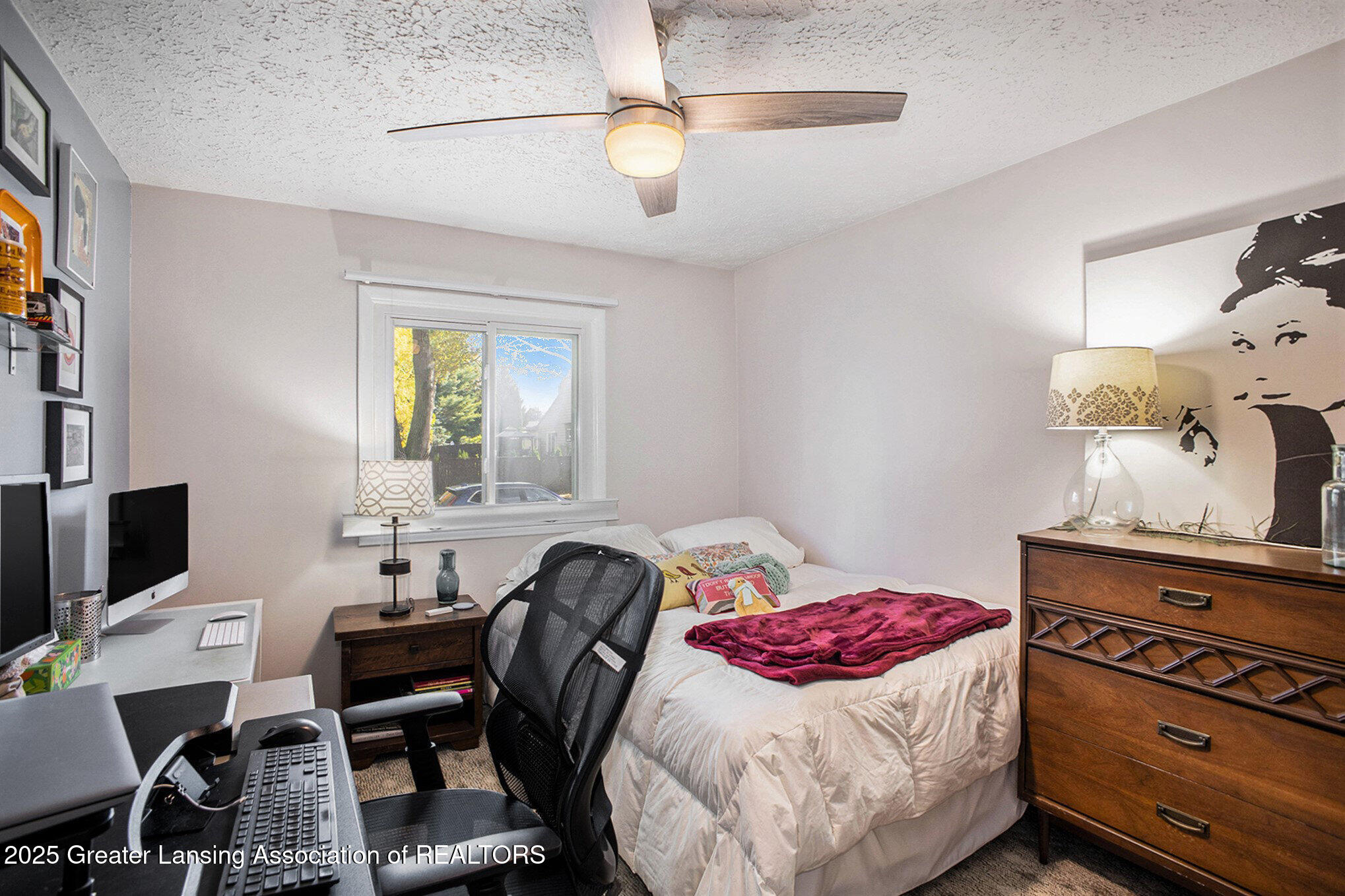 2519 Byrnes Road Lansing, MI 48906 - Photo 7 of 14 file_164f64e