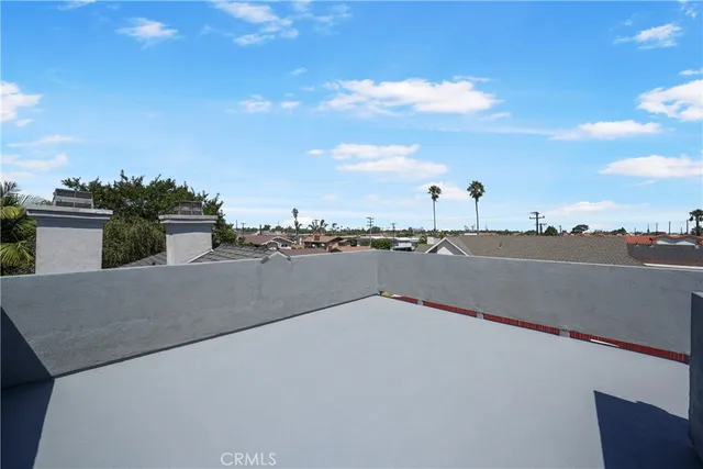 $1,799,000 | 1208 California Street, Huntington Beach, CA 92648