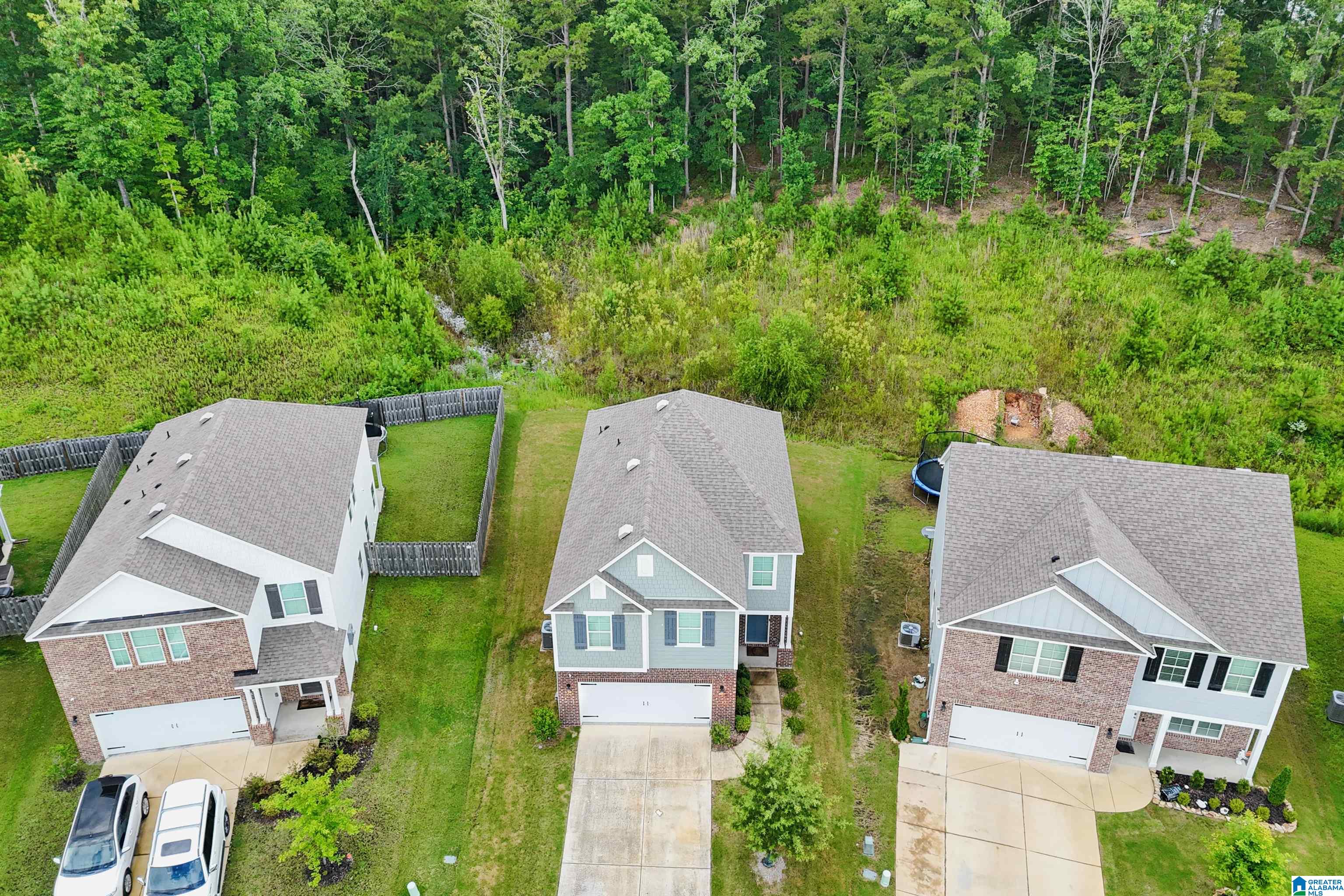 1144 Riviera Drive Calera, AL 35040 - Photo 32 of 39 Gallery Image 32