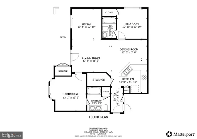 a picture of a book and a book