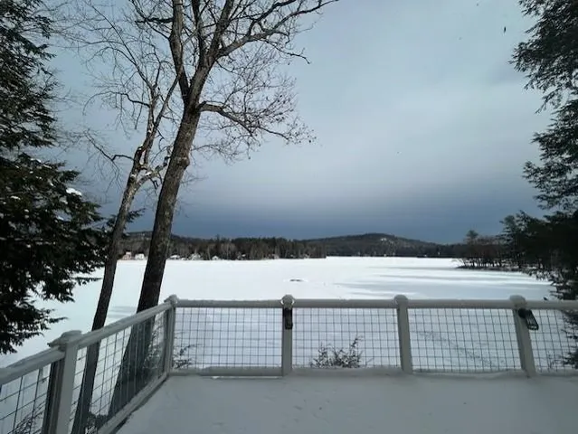 $1,400 | 14 Hamel Road, Sunapee, NH 03782