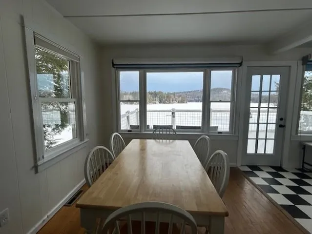 $1,400 | 14 Hamel Road, Sunapee, NH 03782