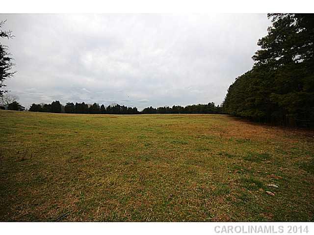 Lot 5 Currence Road, Unit 5 Clover, SC 29710 - Photo 1 of 1