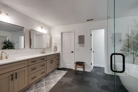 $1,020,000 | 412 WF Rust Court, Nashville, TN 37221