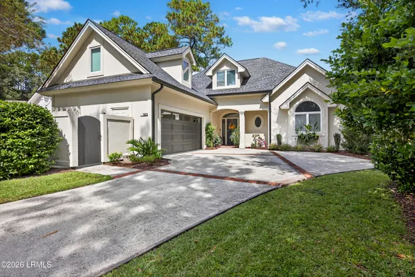 $850,000 | 182 Sumter Square, Bluffton, SC 29910