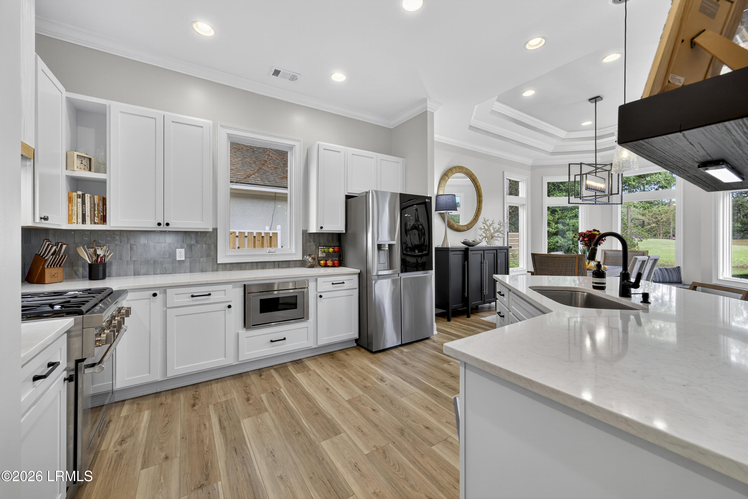 182 Sumter Square Bluffton, SC 29910 - Photo 11 of 50 182-sumter-square11