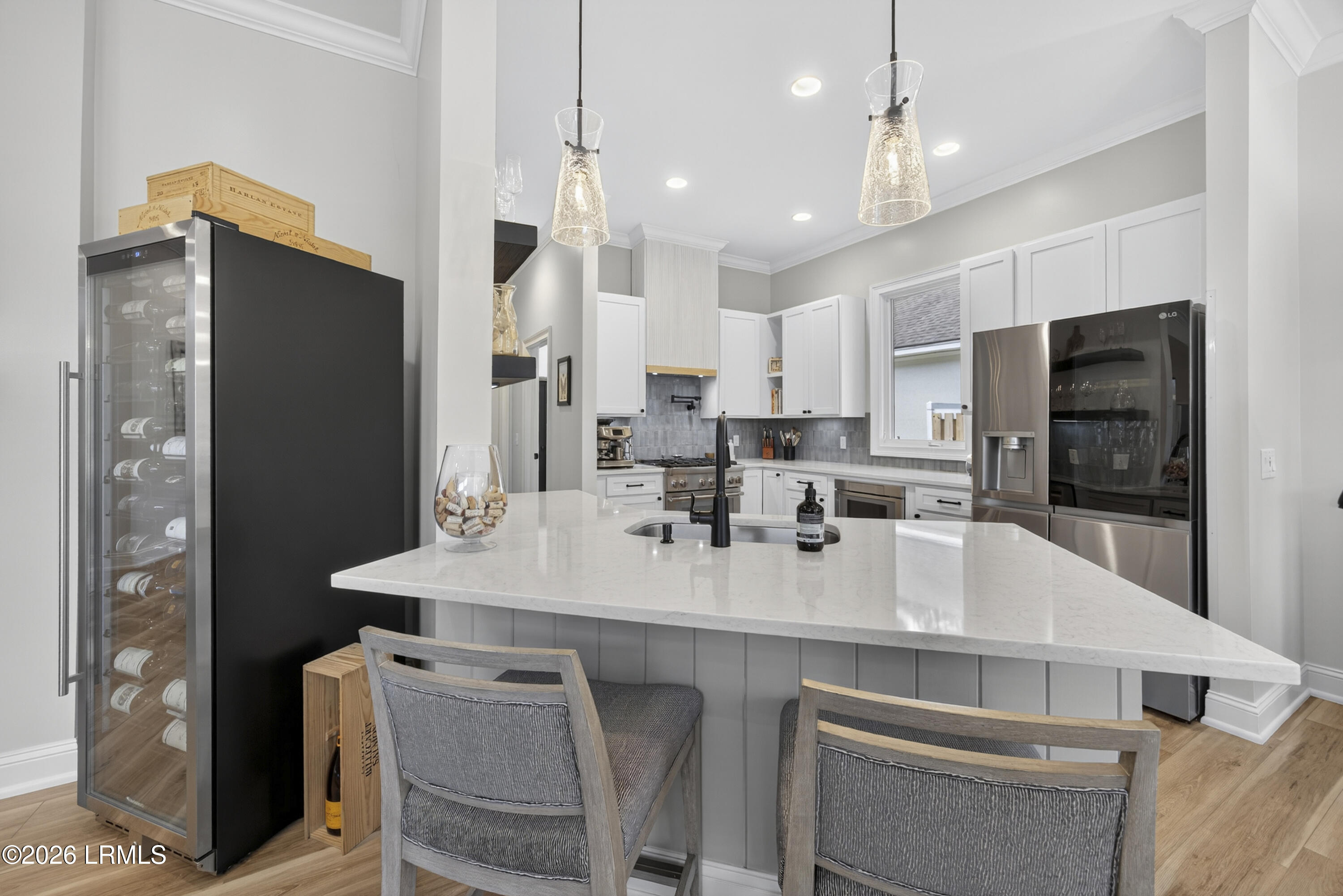 182 Sumter Square Bluffton, SC 29910 - Photo 12 of 50 182-sumter-square12