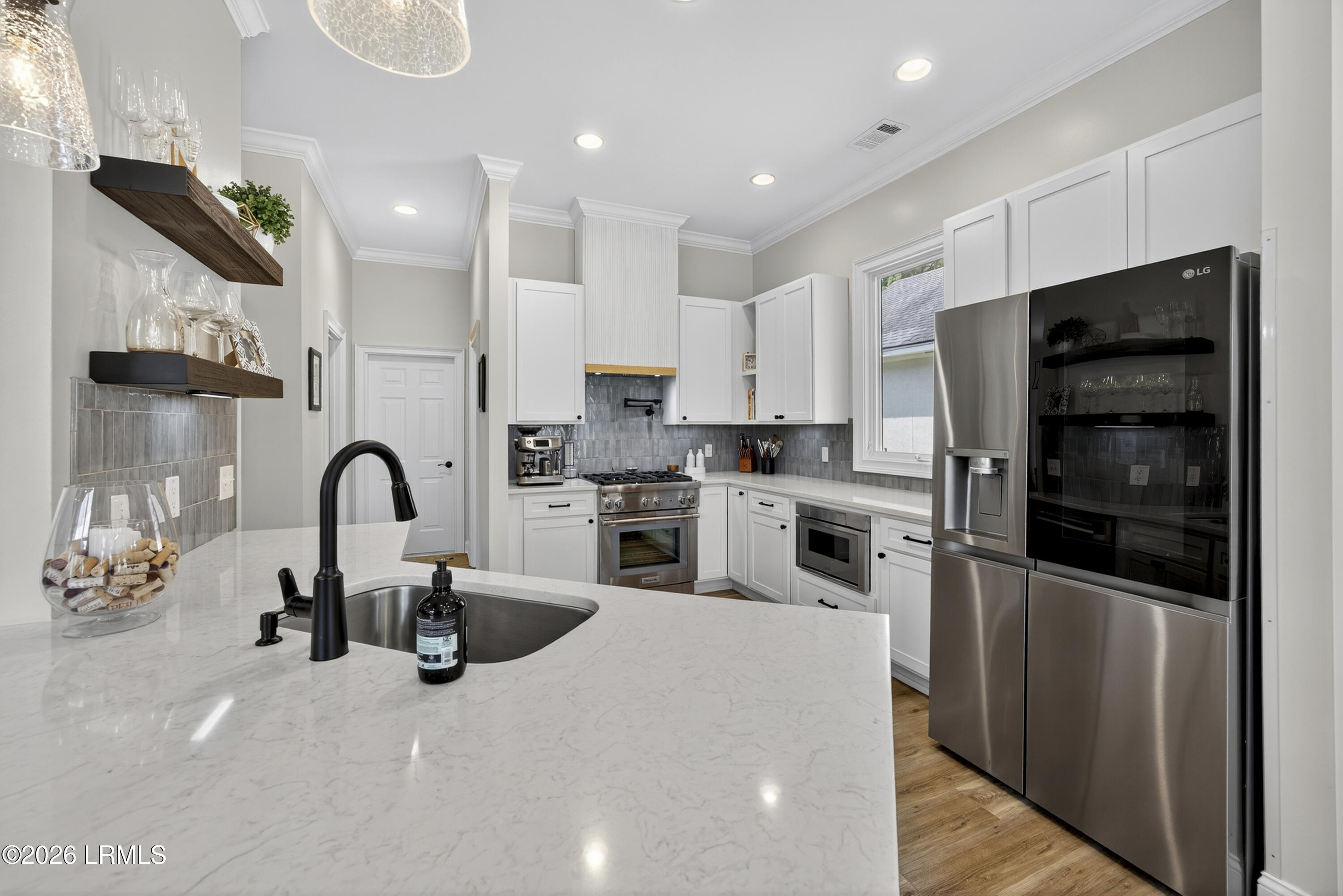 182 Sumter Square Bluffton, SC 29910 - Photo 13 of 50 182-sumter-square13