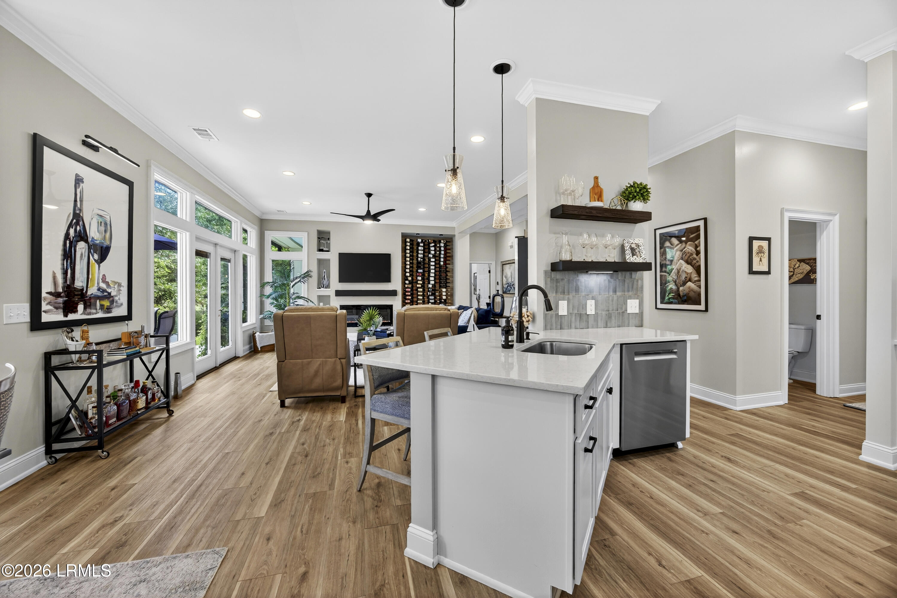 182 Sumter Square Bluffton, SC 29910 - Photo 15 of 50 182-sumter-square15