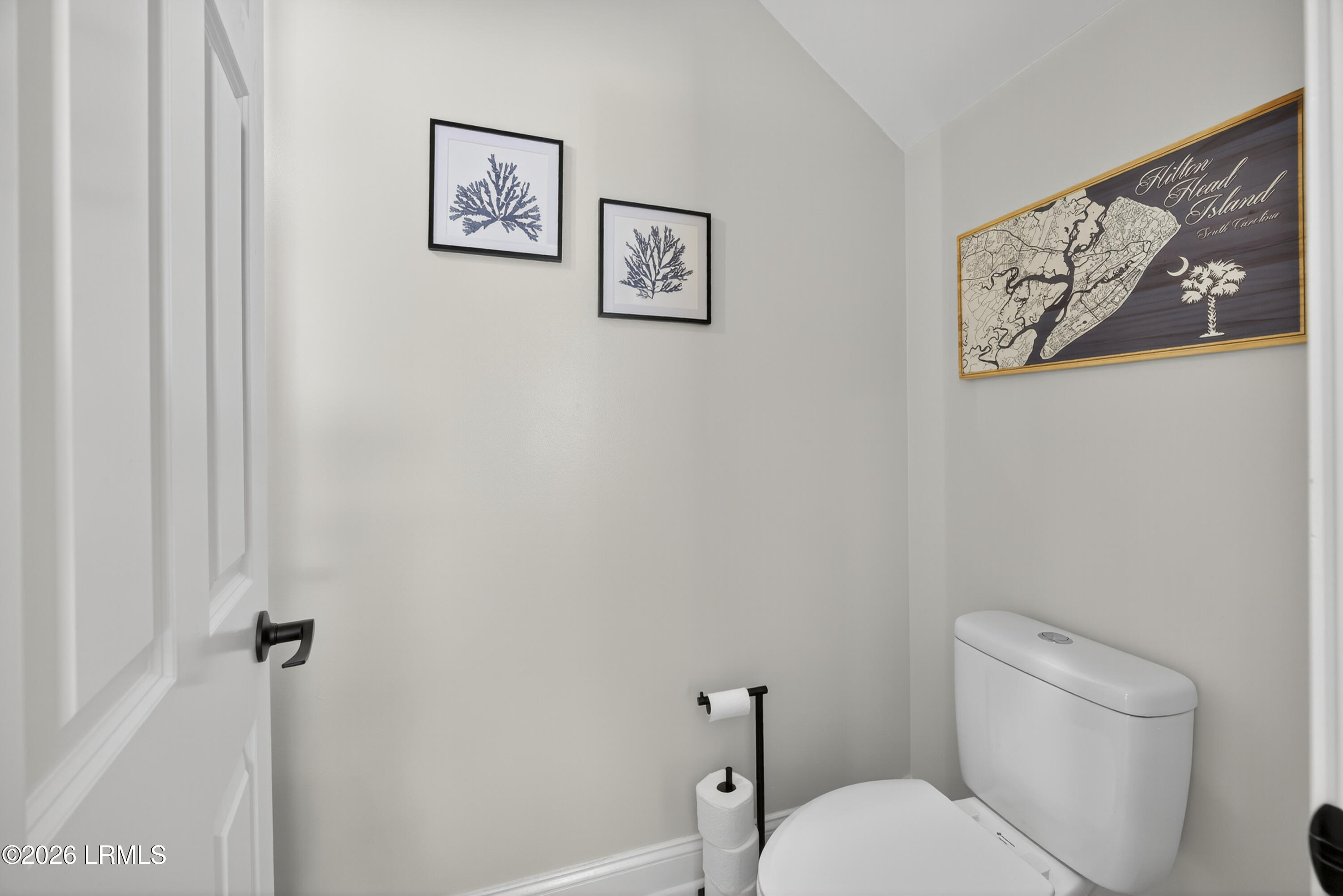 182 Sumter Square Bluffton, SC 29910 - Photo 16 of 50 182-sumter-square16