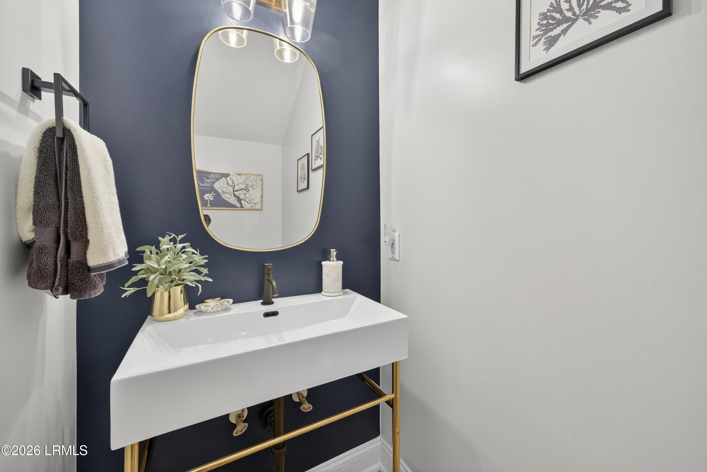 182 Sumter Square Bluffton, SC 29910 - Photo 17 of 50 182-sumter-square17