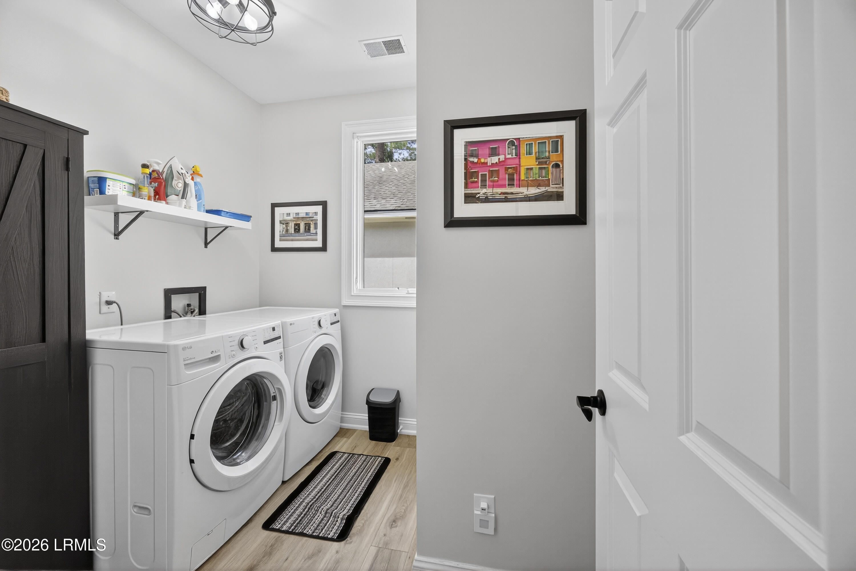 182 Sumter Square Bluffton, SC 29910 - Photo 18 of 50 182-sumter-square18