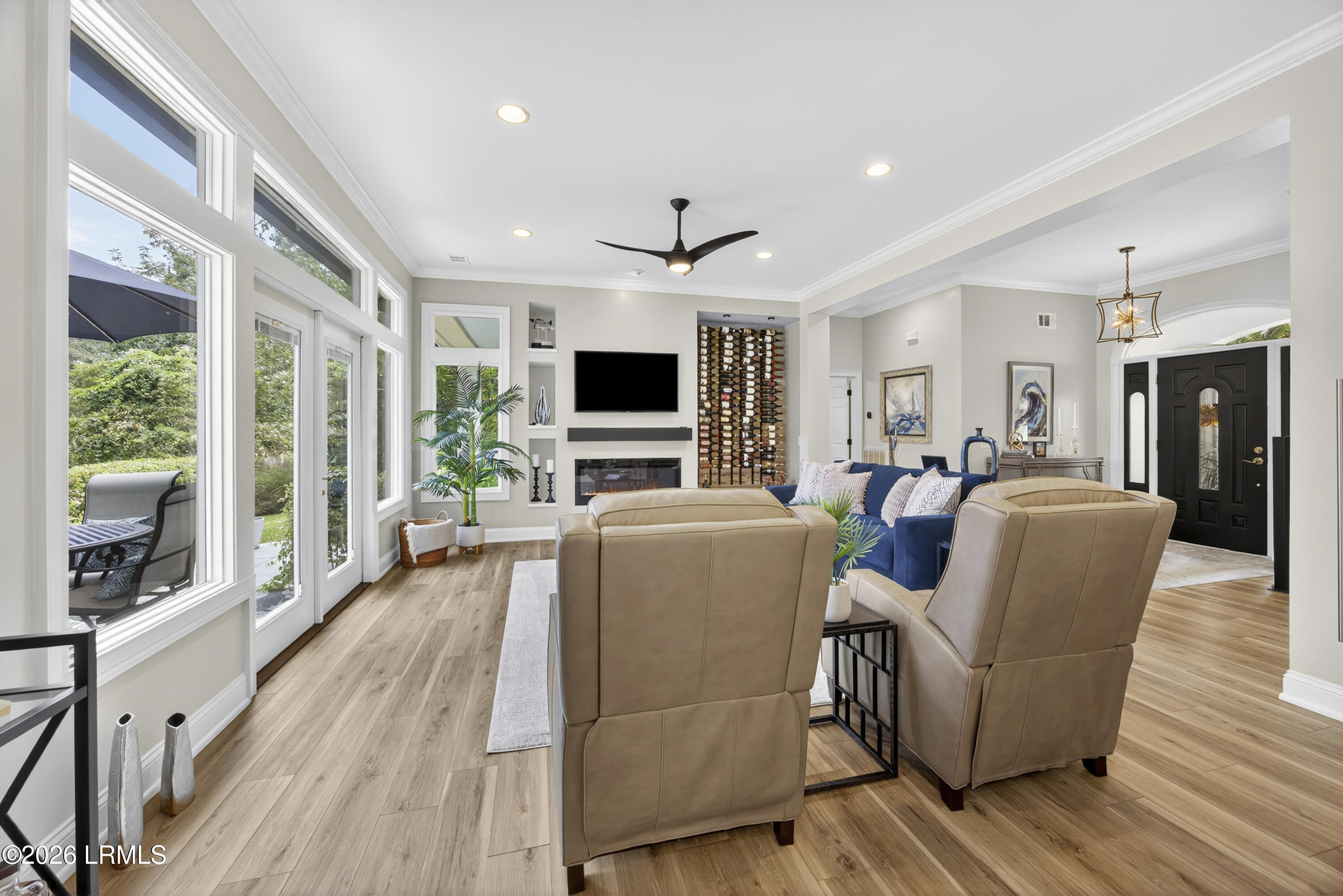 182 Sumter Square Bluffton, SC 29910 - Photo 19 of 50 182-sumter-square19