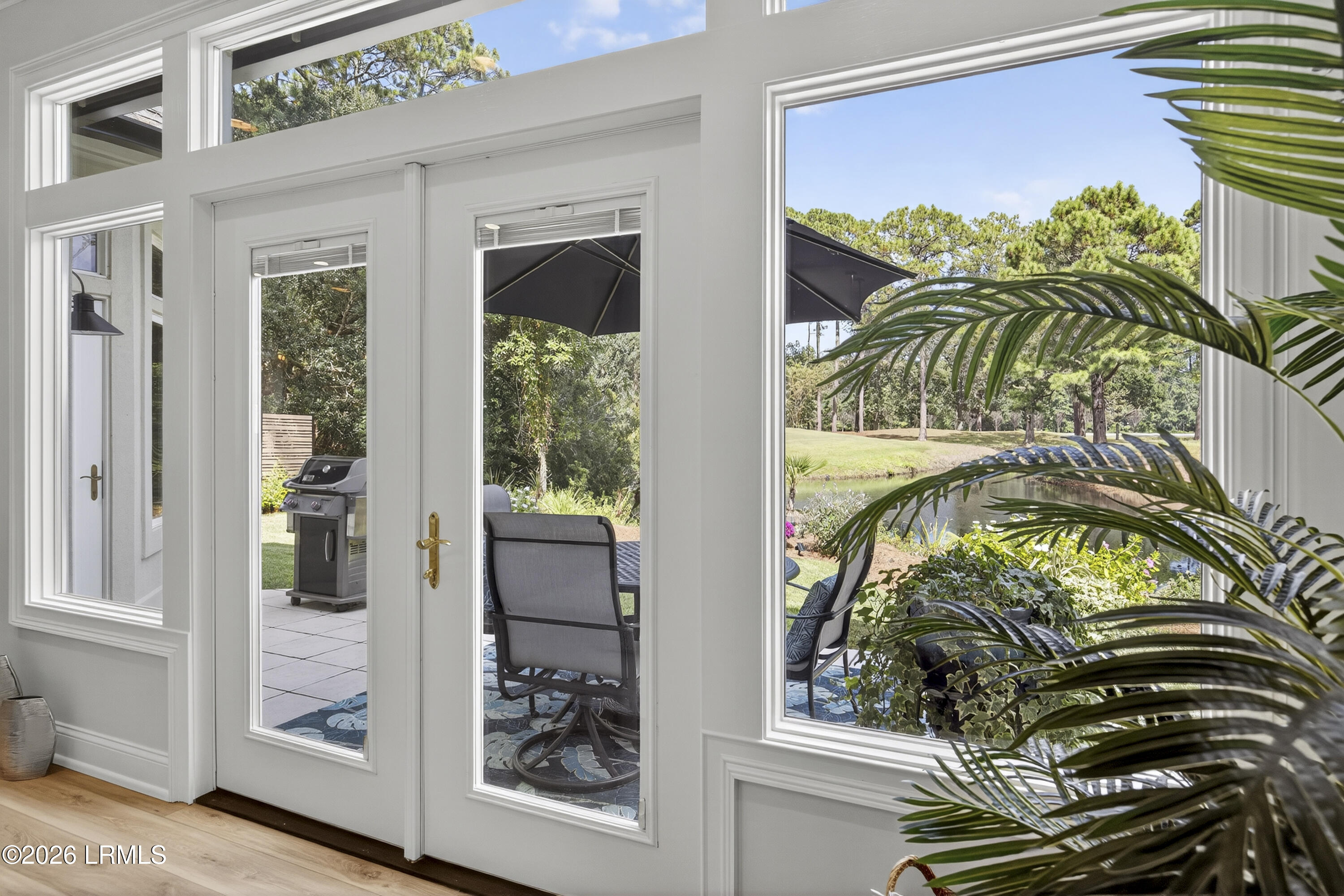 182 Sumter Square Bluffton, SC 29910 - Photo 20 of 50 182-sumter-square20