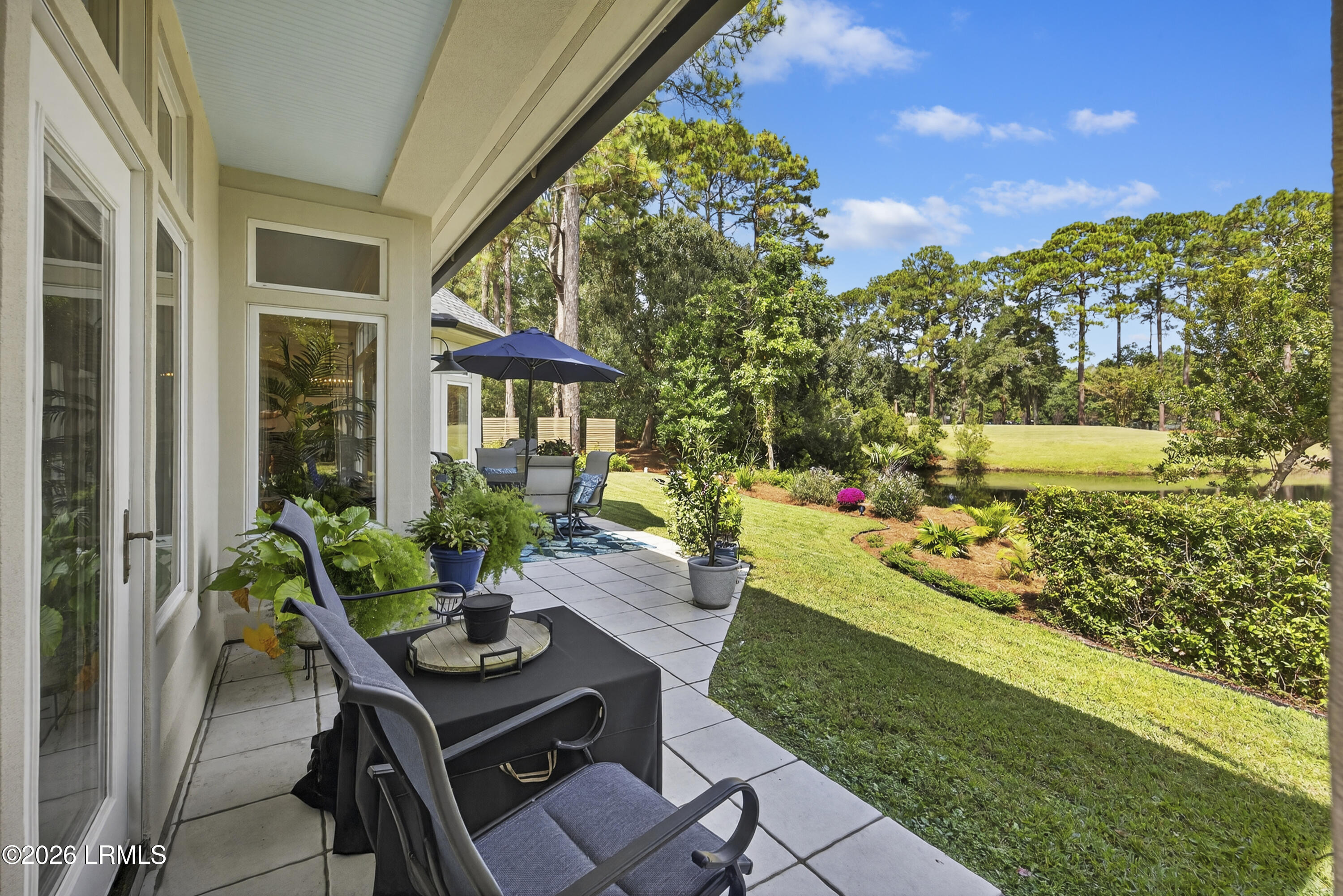 182 Sumter Square Bluffton, SC 29910 - Photo 2 of 50 182-sumter-square02