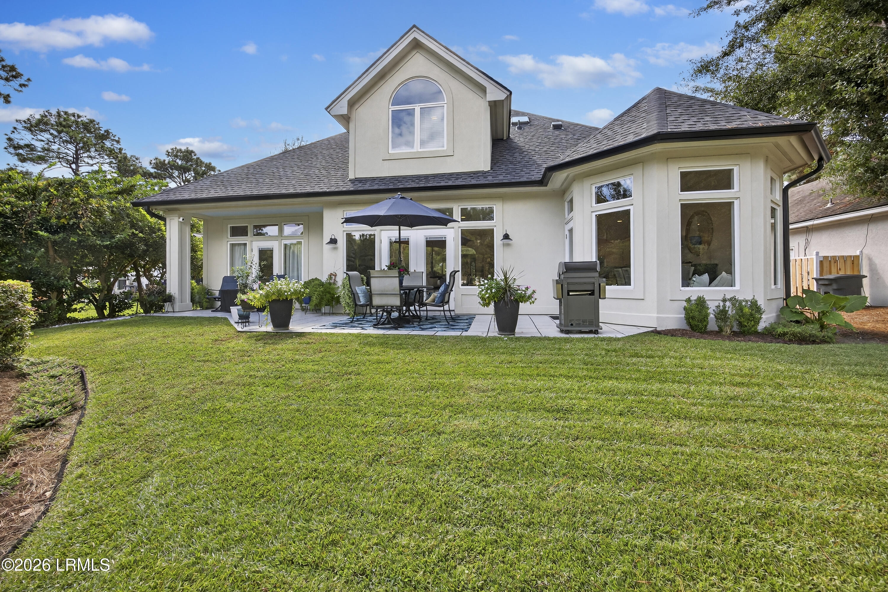 182 Sumter Square Bluffton, SC 29910 - Photo 21 of 50 182-sumter-square21