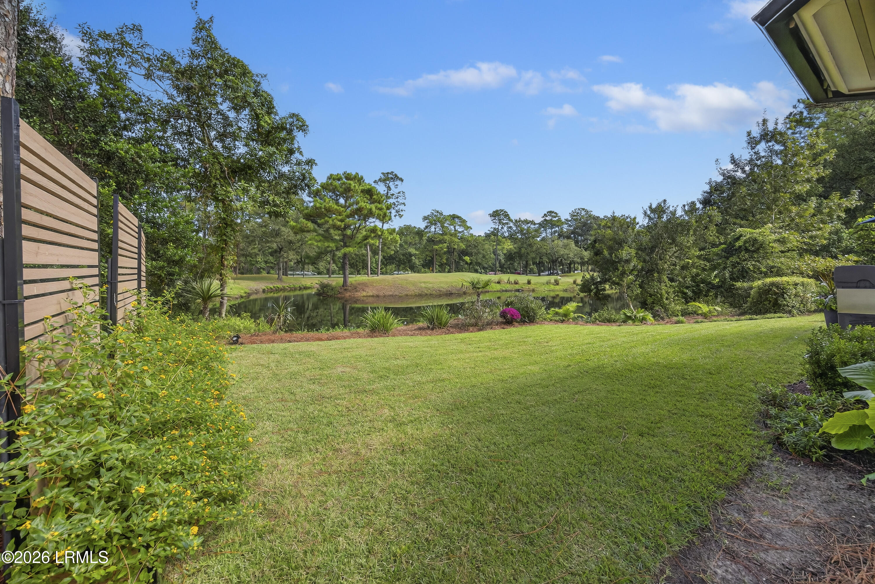 182 Sumter Square Bluffton, SC 29910 - Photo 22 of 50 182-sumter-square22