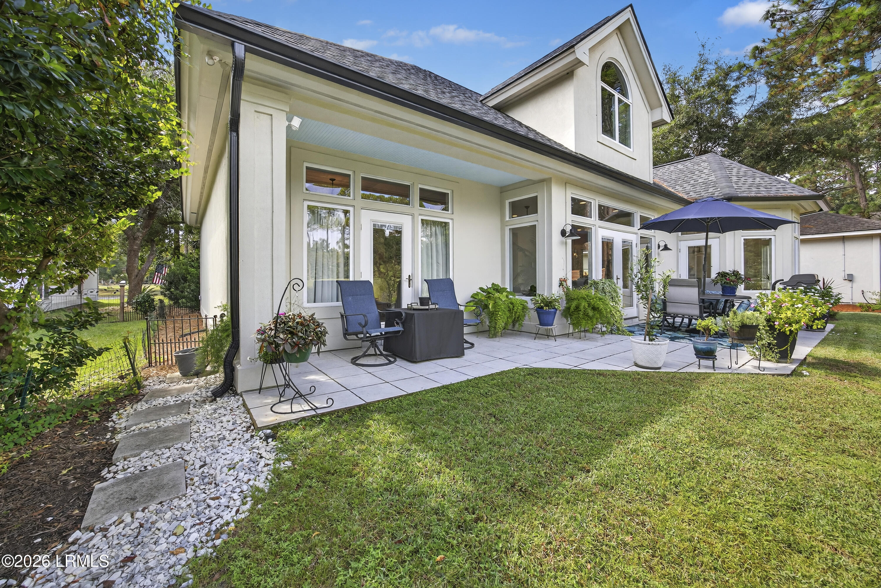 182 Sumter Square Bluffton, SC 29910 - Photo 23 of 50 182-sumter-square23