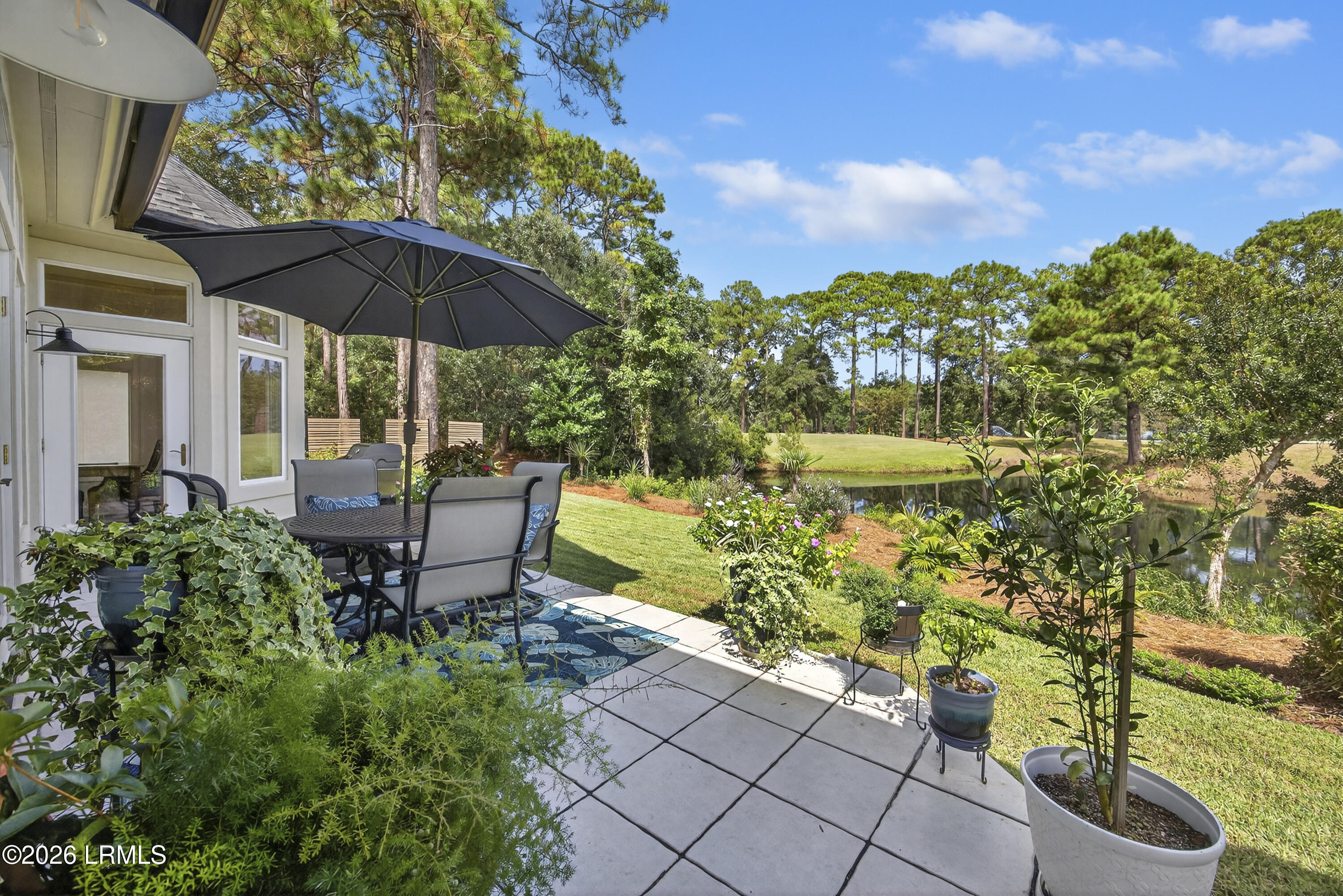 182 Sumter Square Bluffton, SC 29910 - Photo 24 of 50 182-sumter-square24