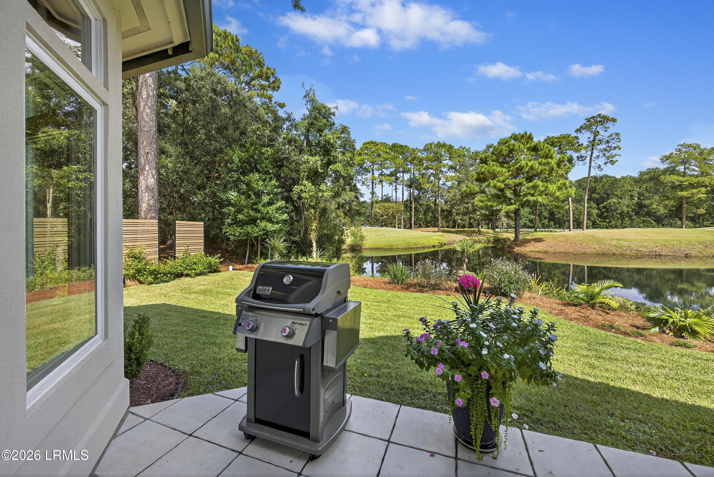 182 Sumter Square Bluffton, SC 29910 - Photo 25 of 50 182-sumter-square25