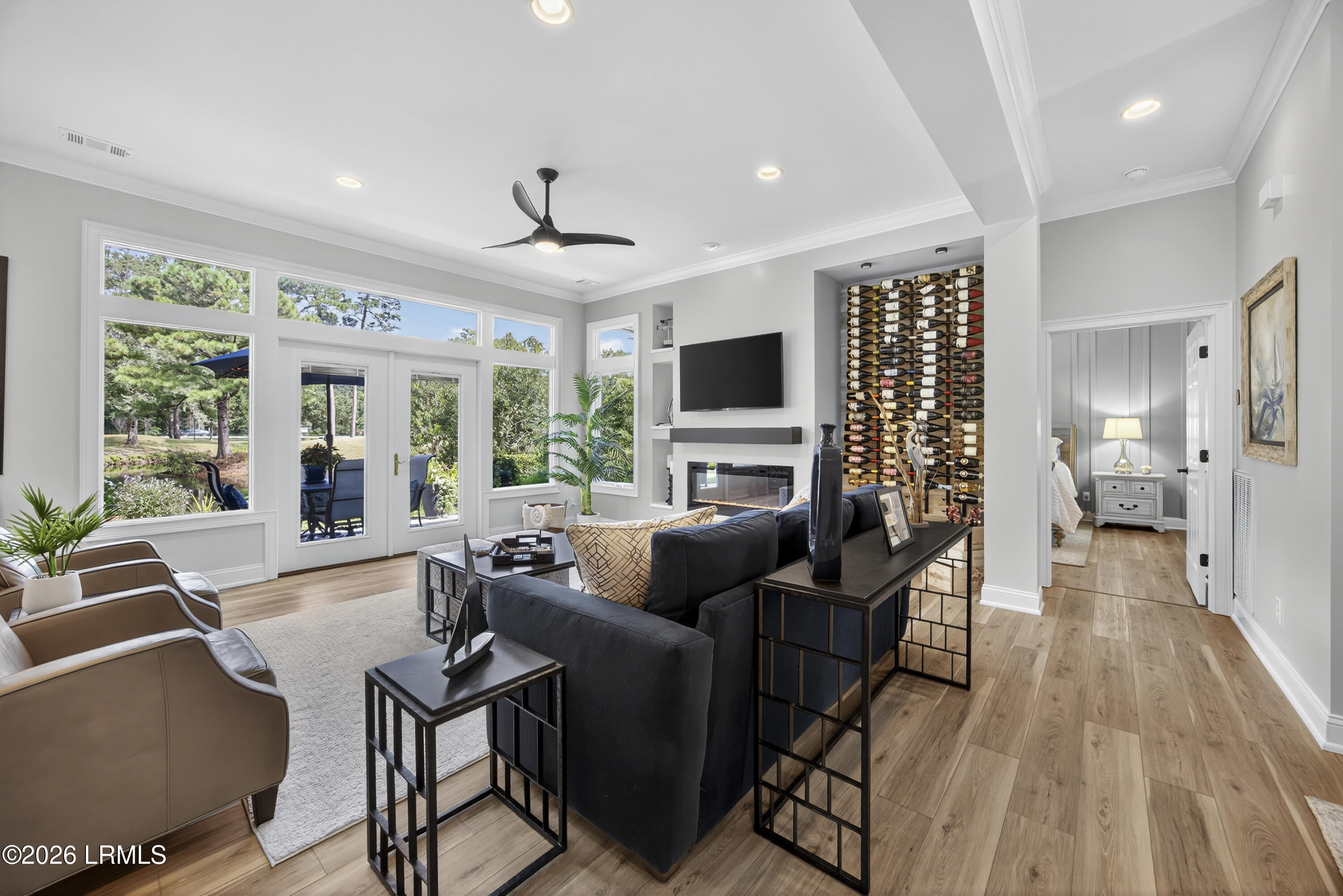 182 Sumter Square Bluffton, SC 29910 - Photo 26 of 50 182-sumter-square26