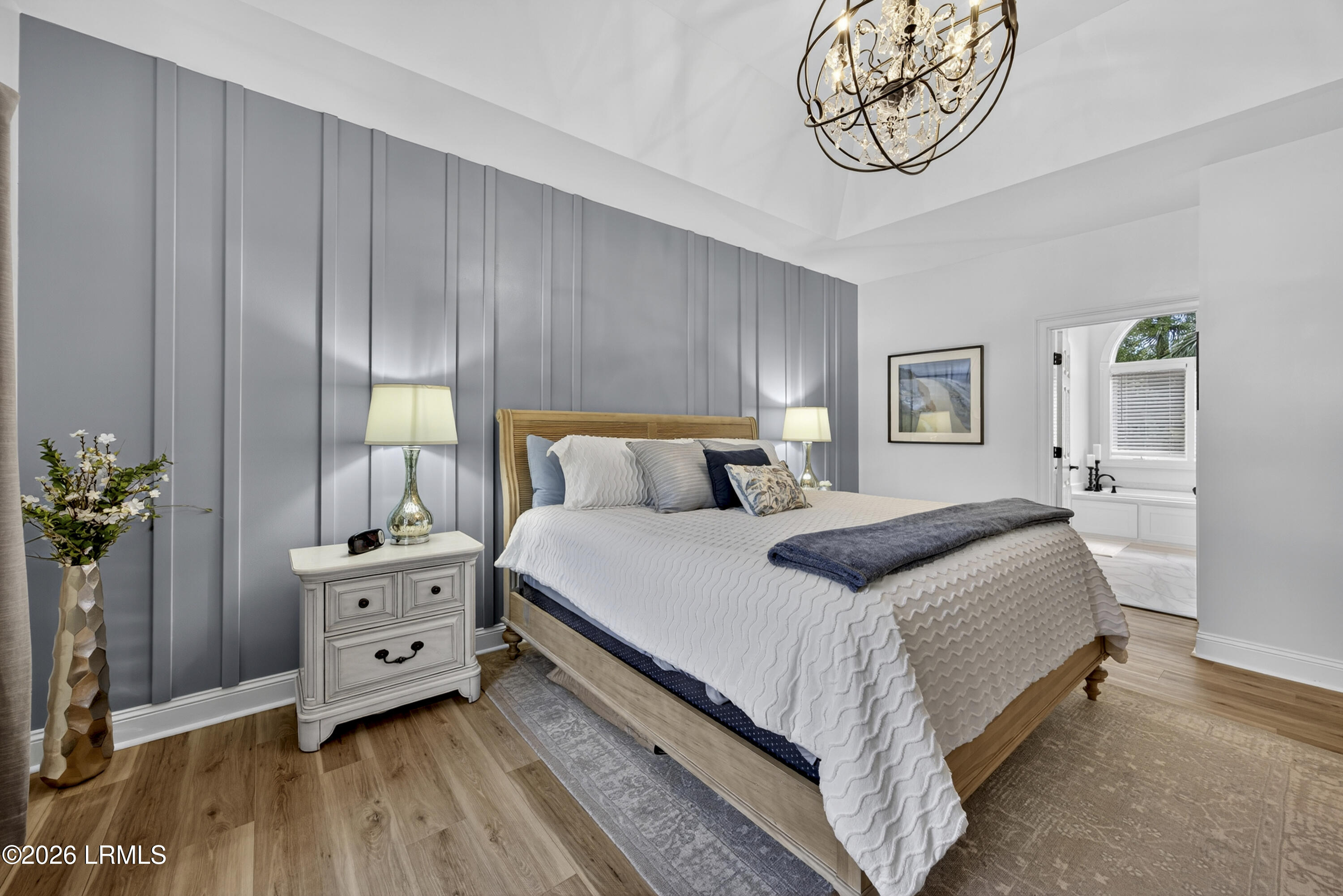 182 Sumter Square Bluffton, SC 29910 - Photo 28 of 50 182-sumter-square28