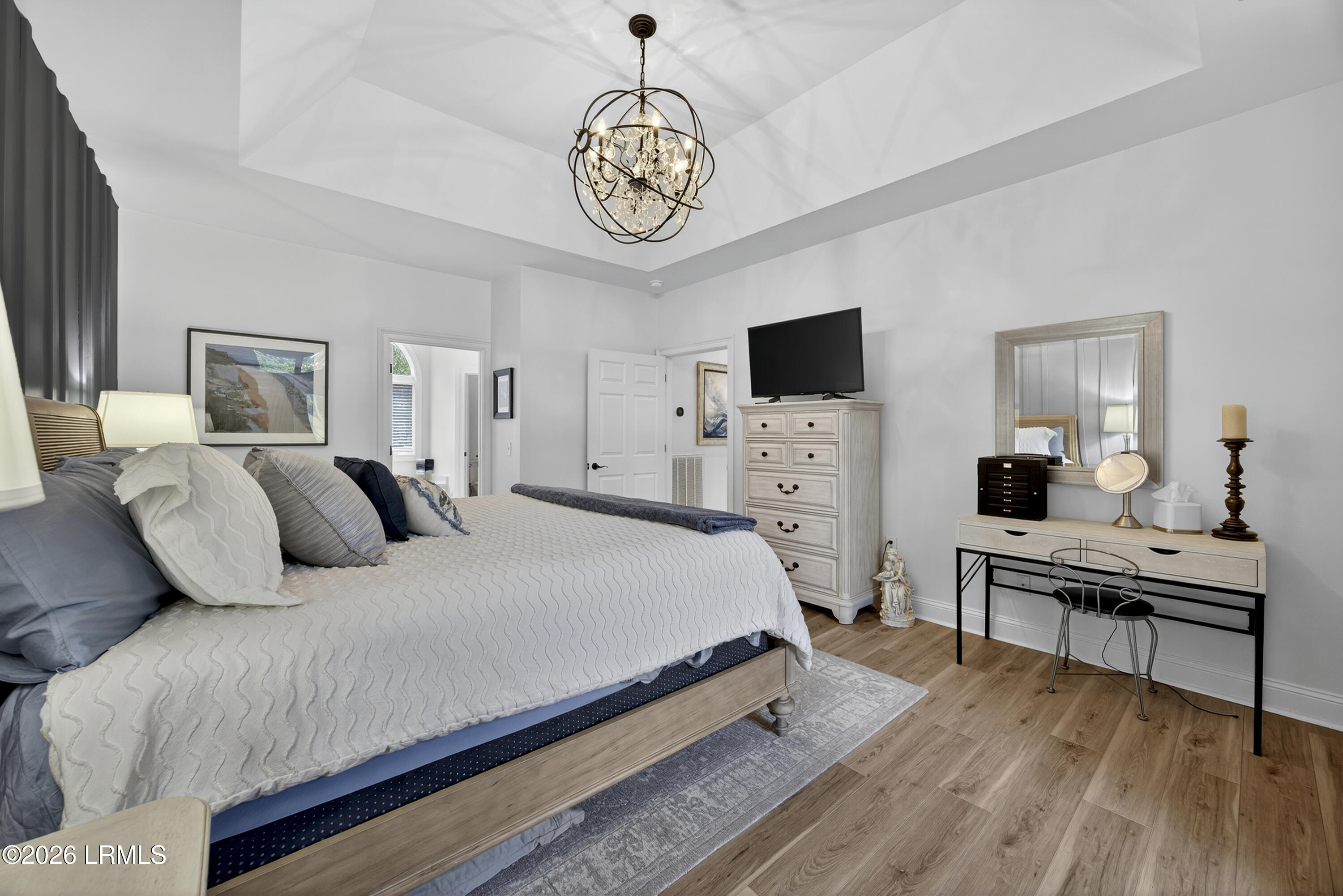 182 Sumter Square Bluffton, SC 29910 - Photo 29 of 50 182-sumter-square29