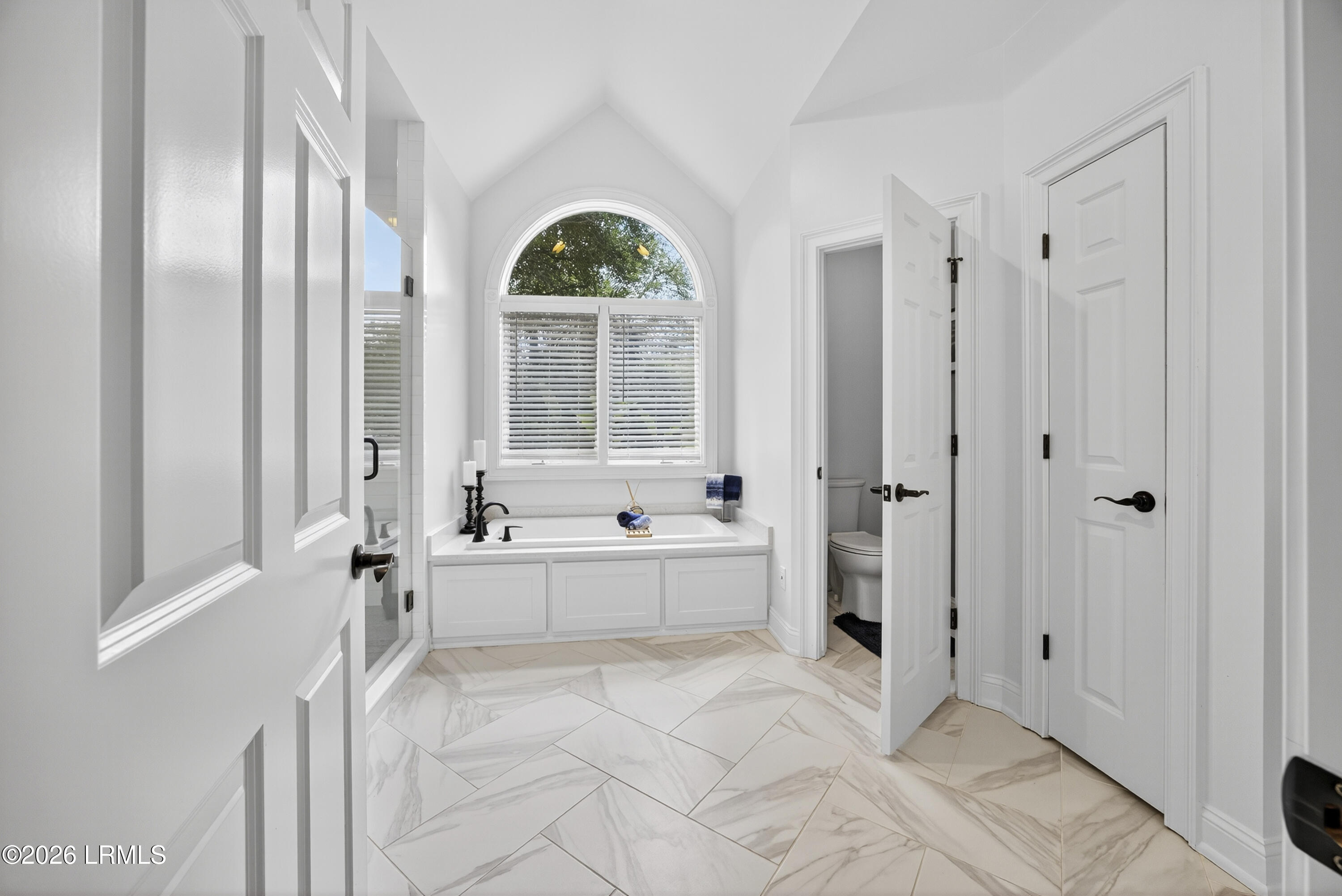 182 Sumter Square Bluffton, SC 29910 - Photo 30 of 50 182-sumter-square30