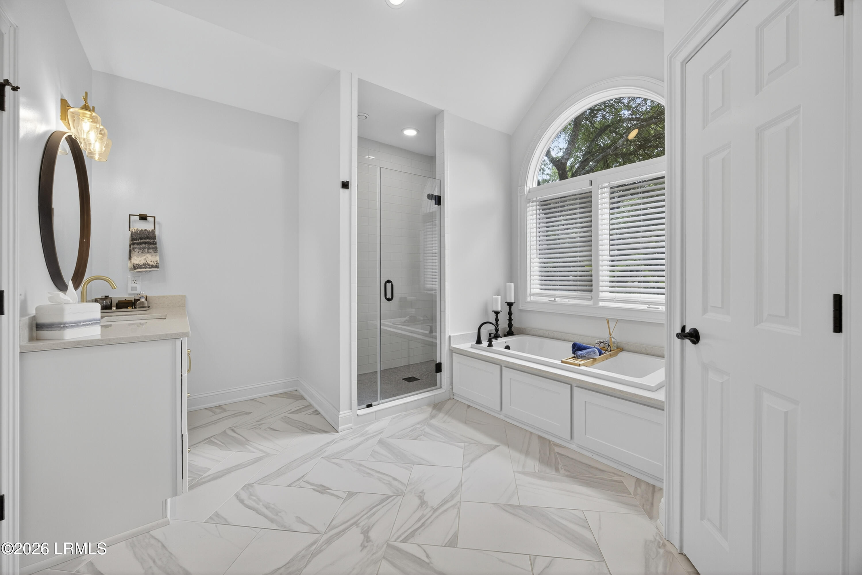 182 Sumter Square Bluffton, SC 29910 - Photo 31 of 50 182-sumter-square31