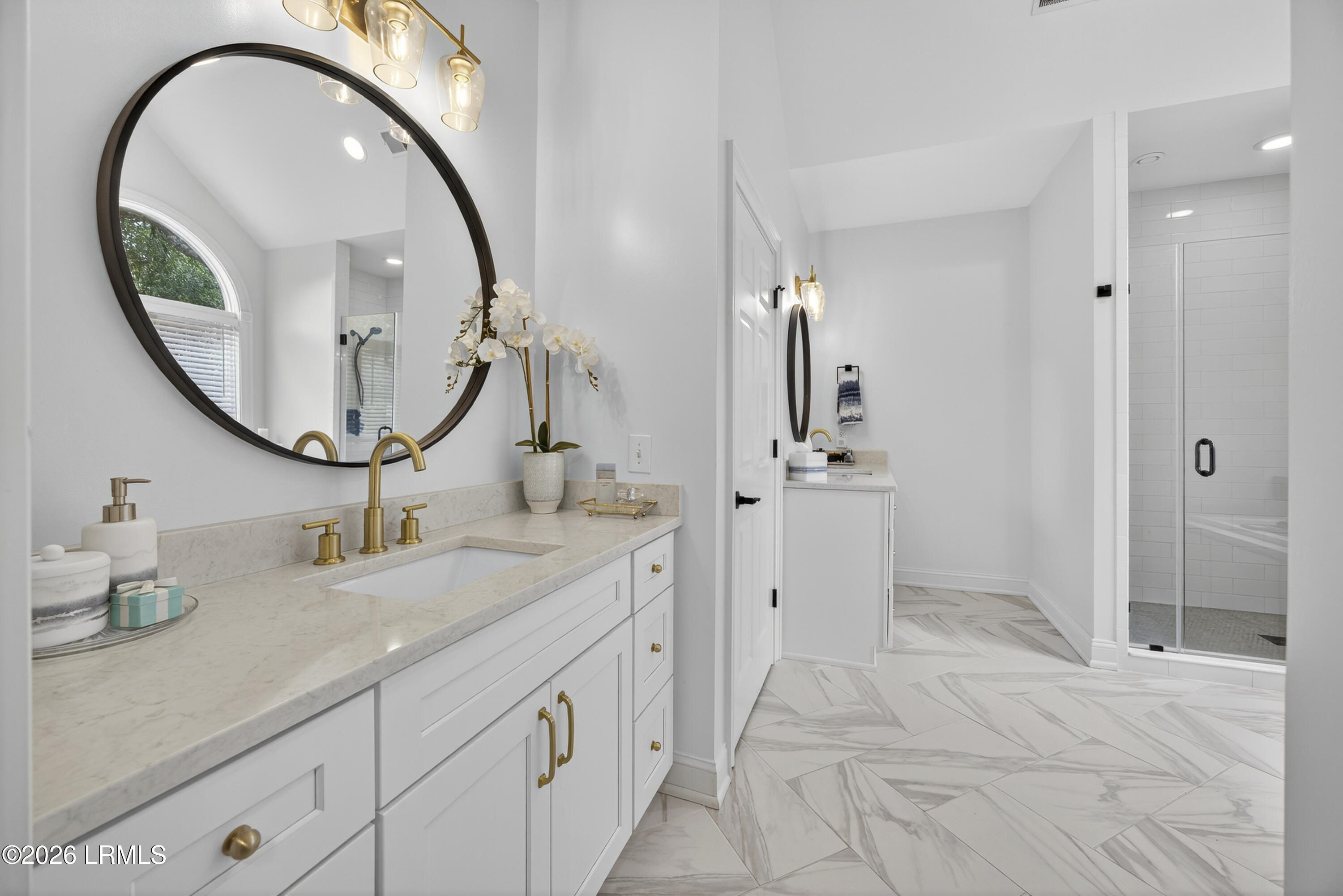 182 Sumter Square Bluffton, SC 29910 - Photo 33 of 50 182-sumter-square33