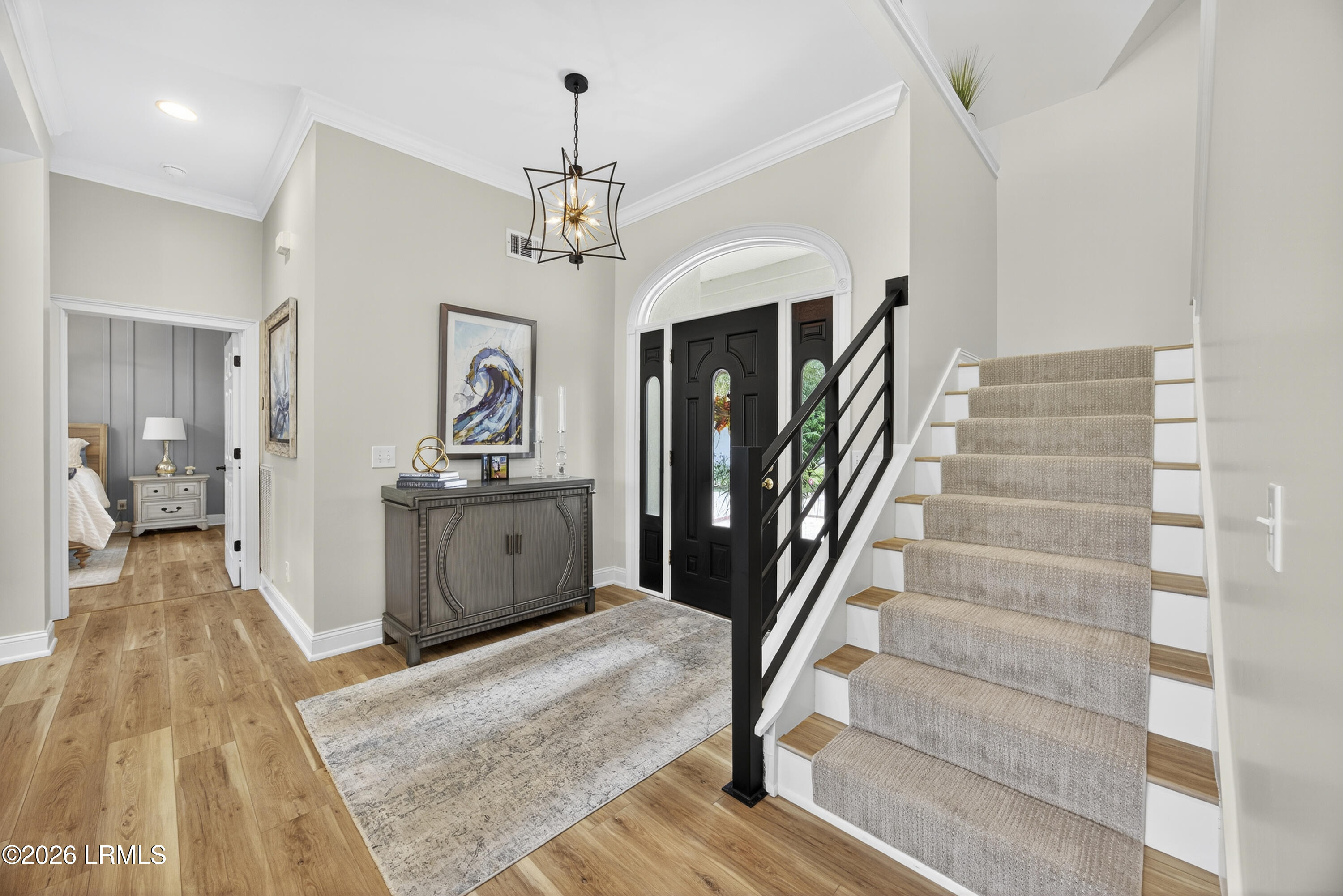 182 Sumter Square Bluffton, SC 29910 - Photo 35 of 50 182-sumter-square35