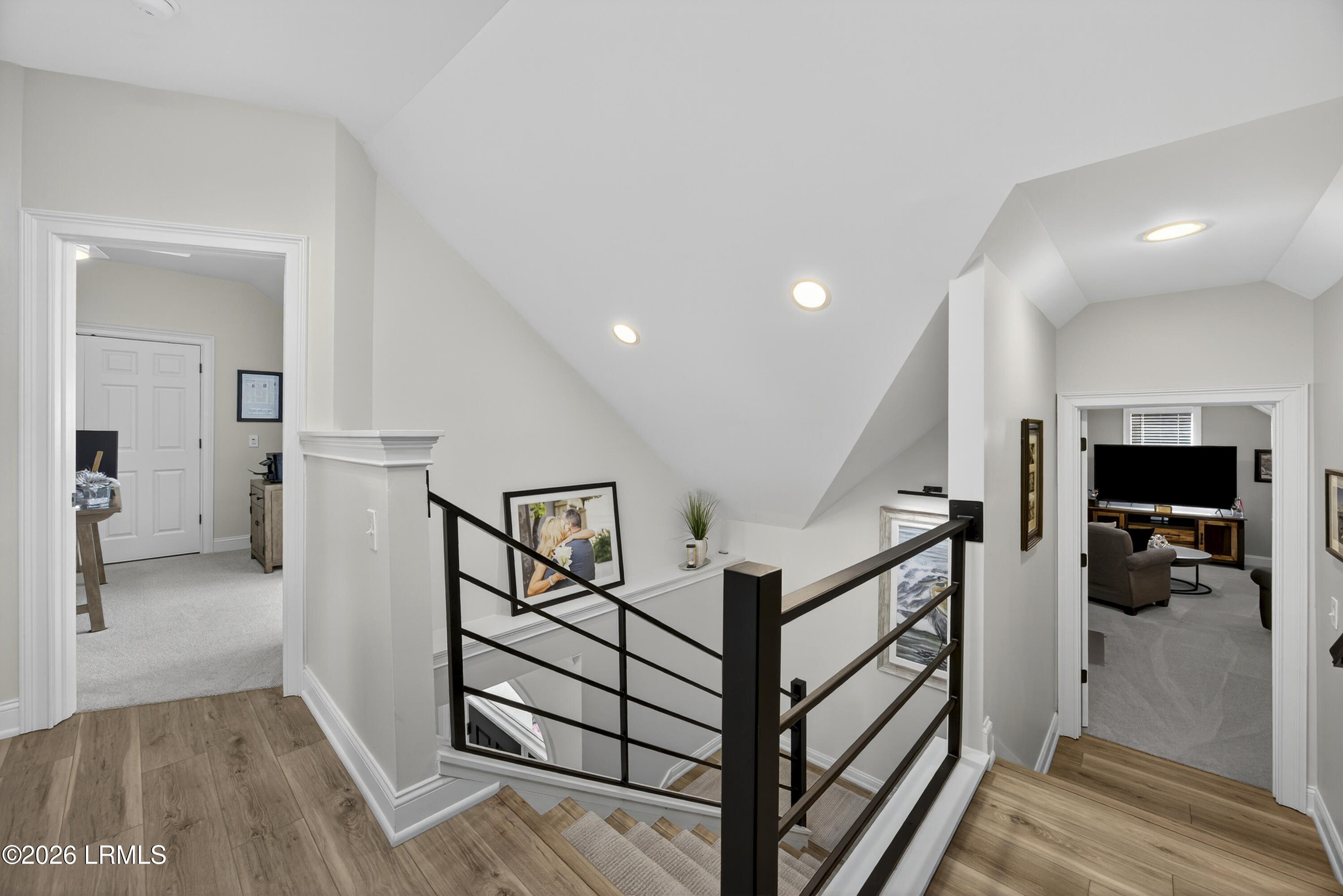 182 Sumter Square Bluffton, SC 29910 - Photo 36 of 50 182-sumter-square36