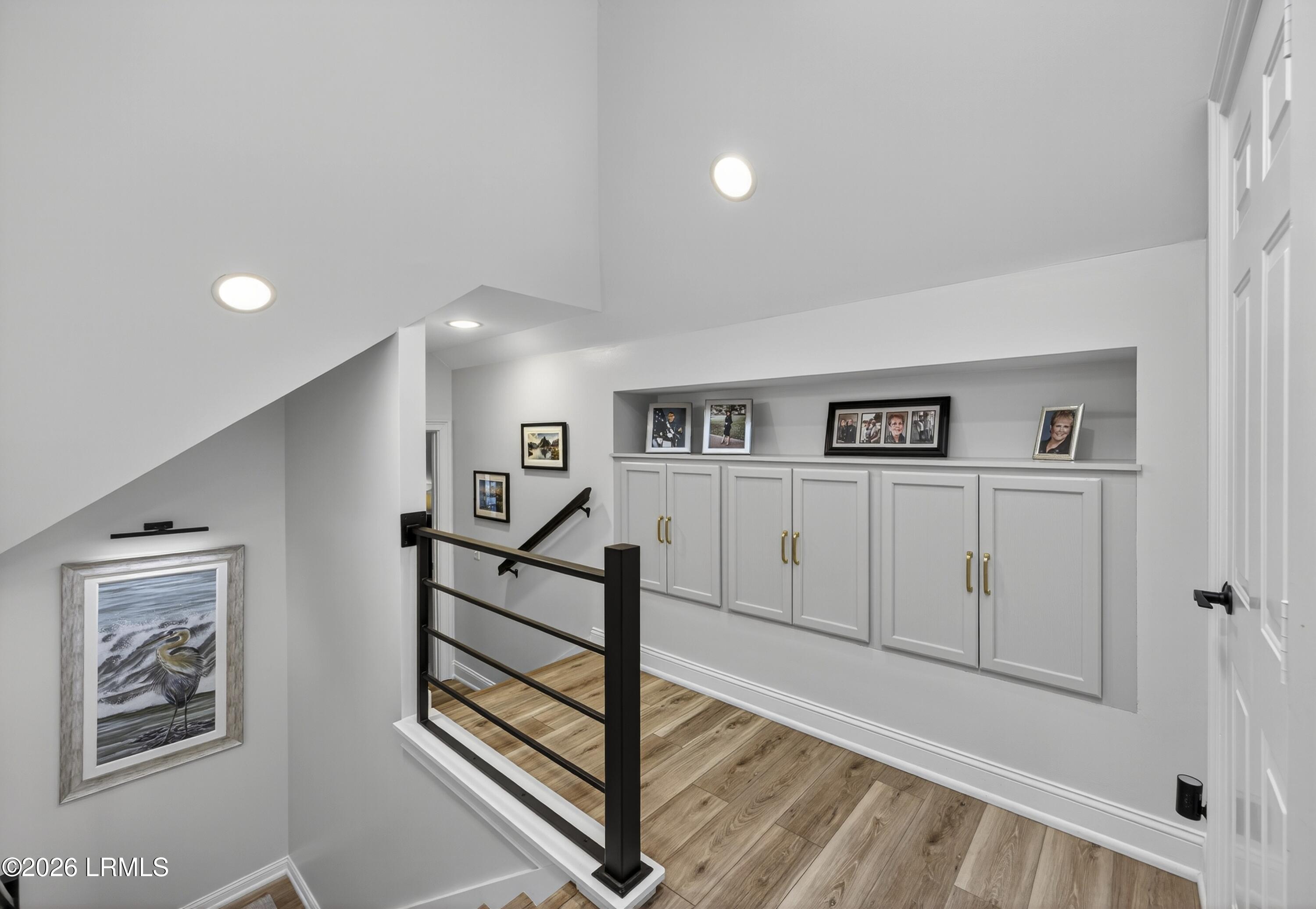 182 Sumter Square Bluffton, SC 29910 - Photo 37 of 50 182-sumter-square37