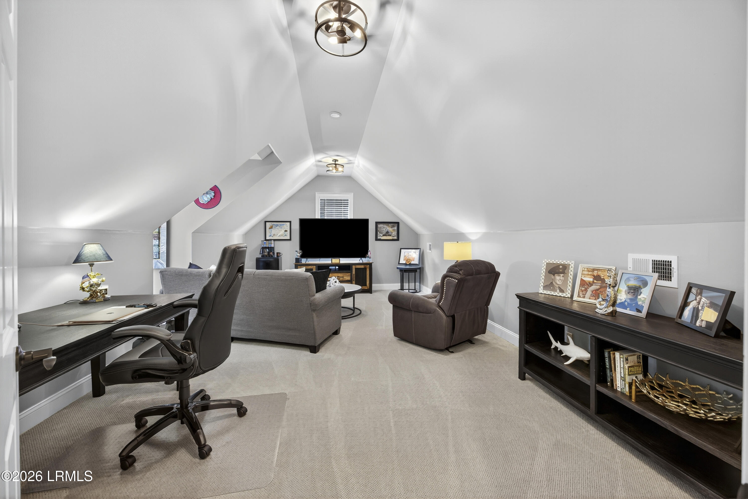 182 Sumter Square Bluffton, SC 29910 - Photo 38 of 50 182-sumter-square38