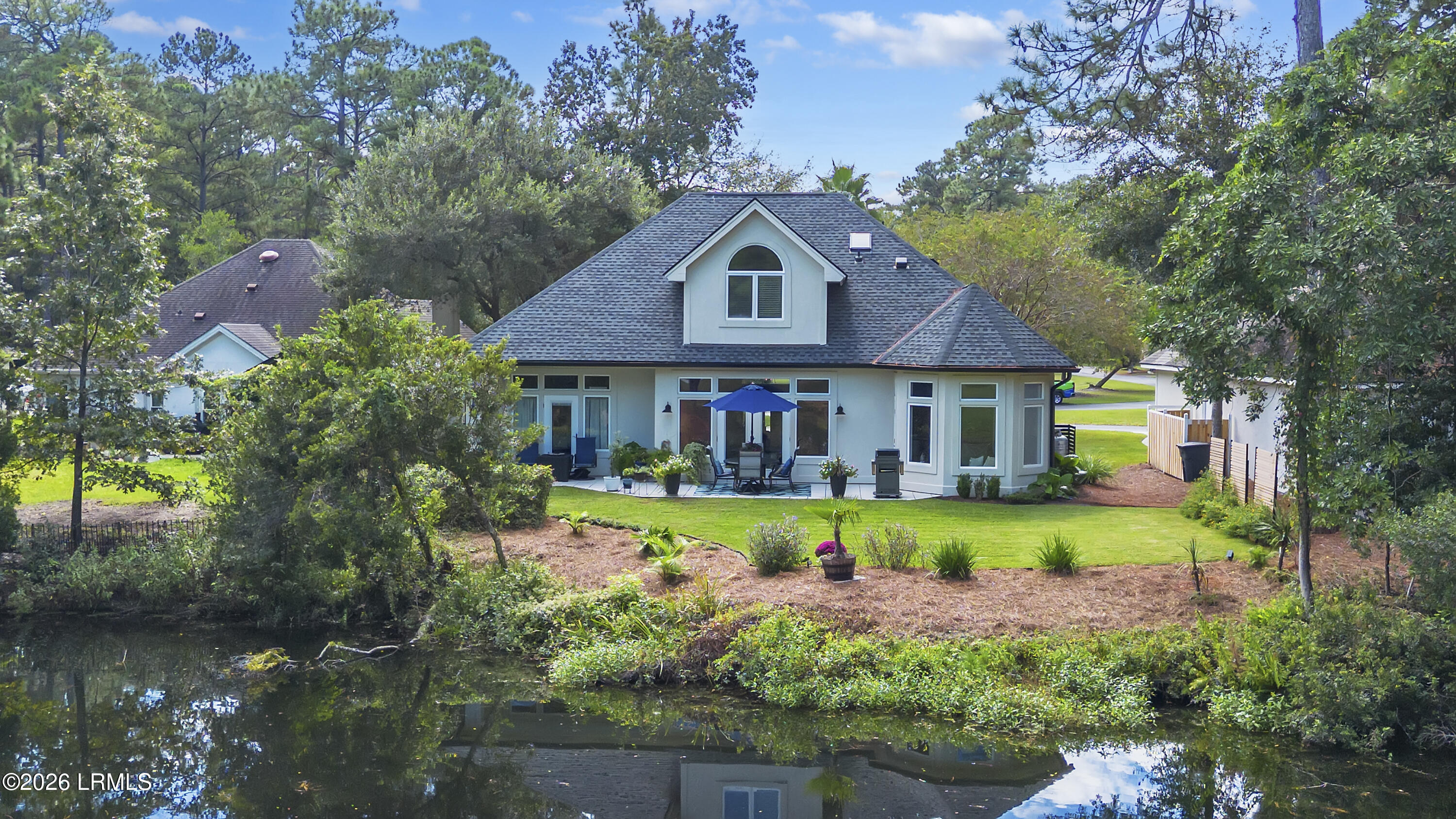 182 Sumter Square Bluffton, SC 29910 - Photo 4 of 50 182-sumter-square04