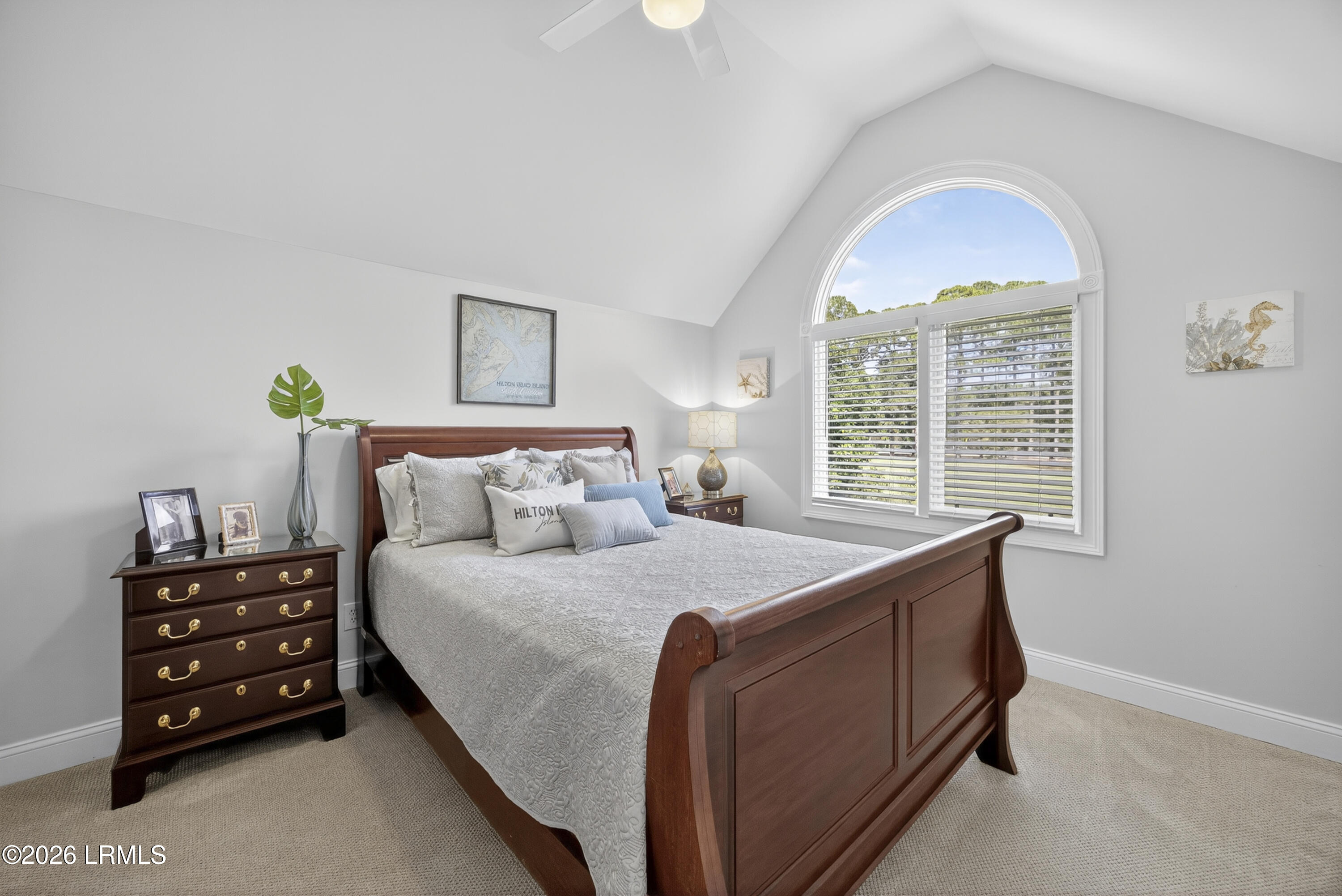 182 Sumter Square Bluffton, SC 29910 - Photo 42 of 50 182-sumter-square42