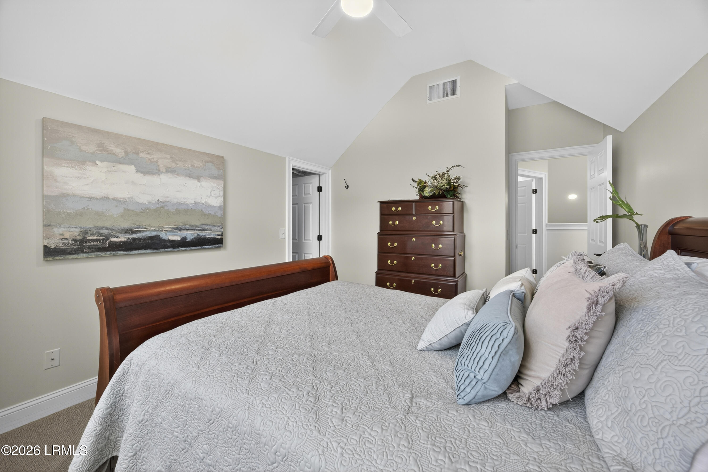 182 Sumter Square Bluffton, SC 29910 - Photo 43 of 50 182-sumter-square43