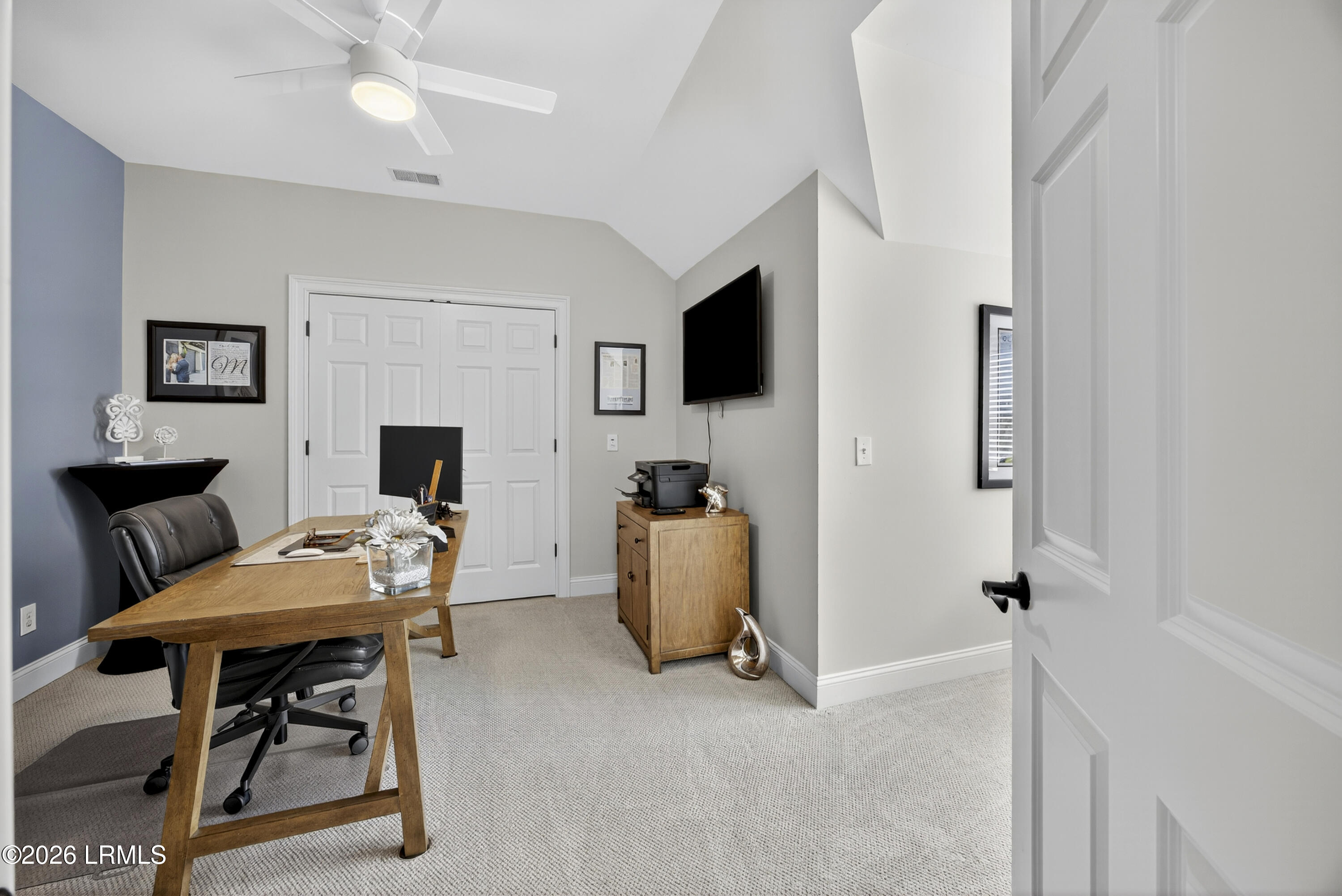 182 Sumter Square Bluffton, SC 29910 - Photo 44 of 50 182-sumter-square44