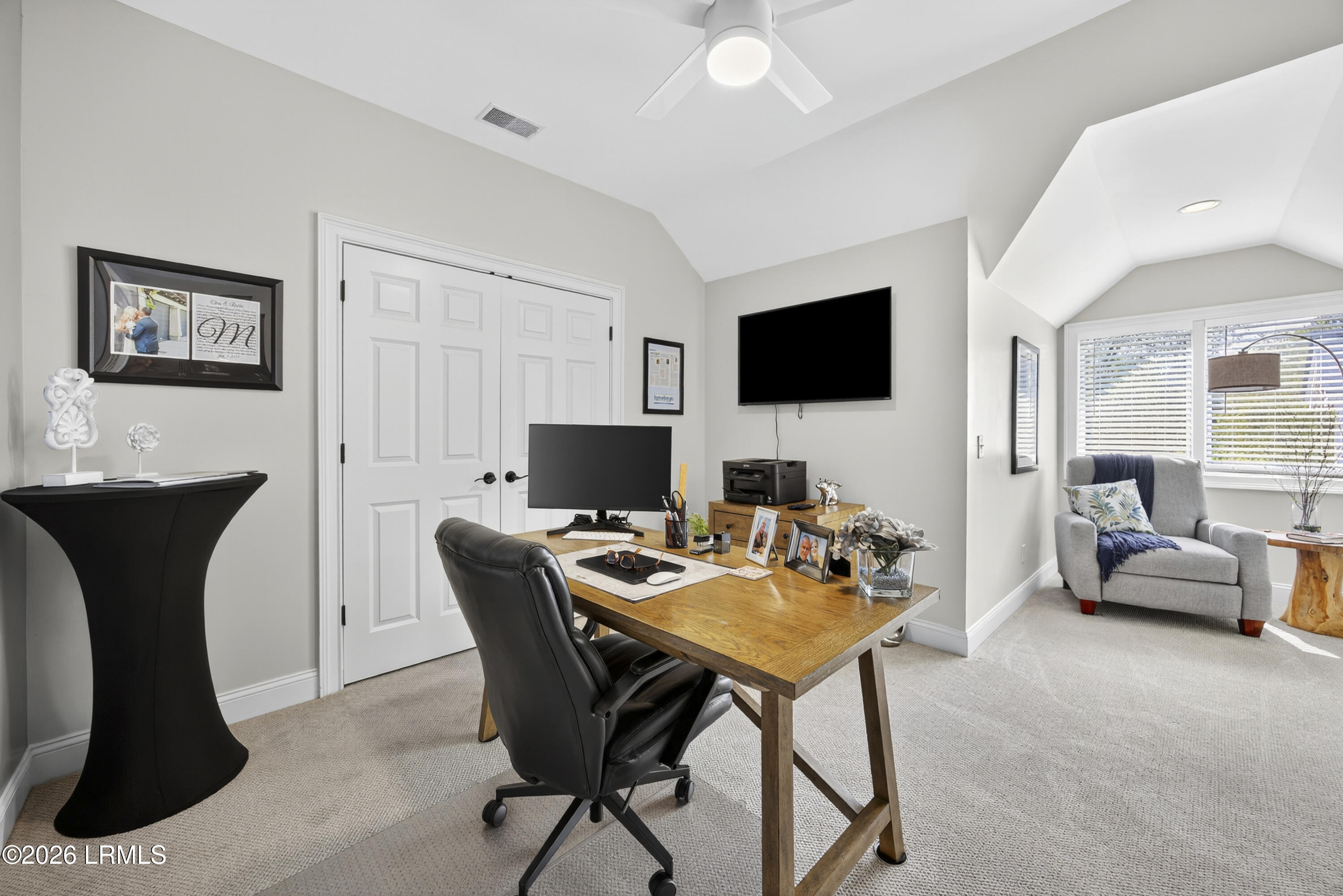 182 Sumter Square Bluffton, SC 29910 - Photo 45 of 50 182-sumter-square45