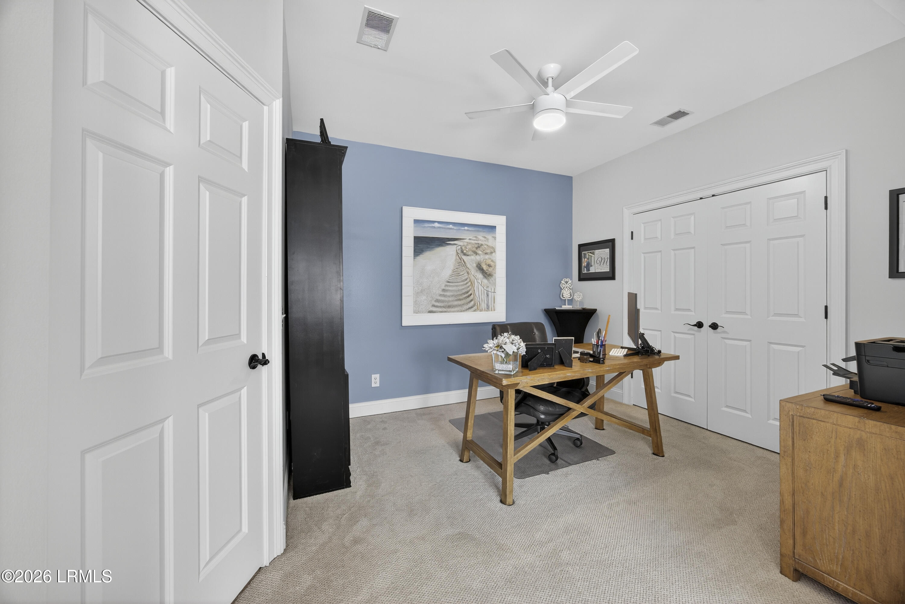 182 Sumter Square Bluffton, SC 29910 - Photo 46 of 50 182-sumter-square46