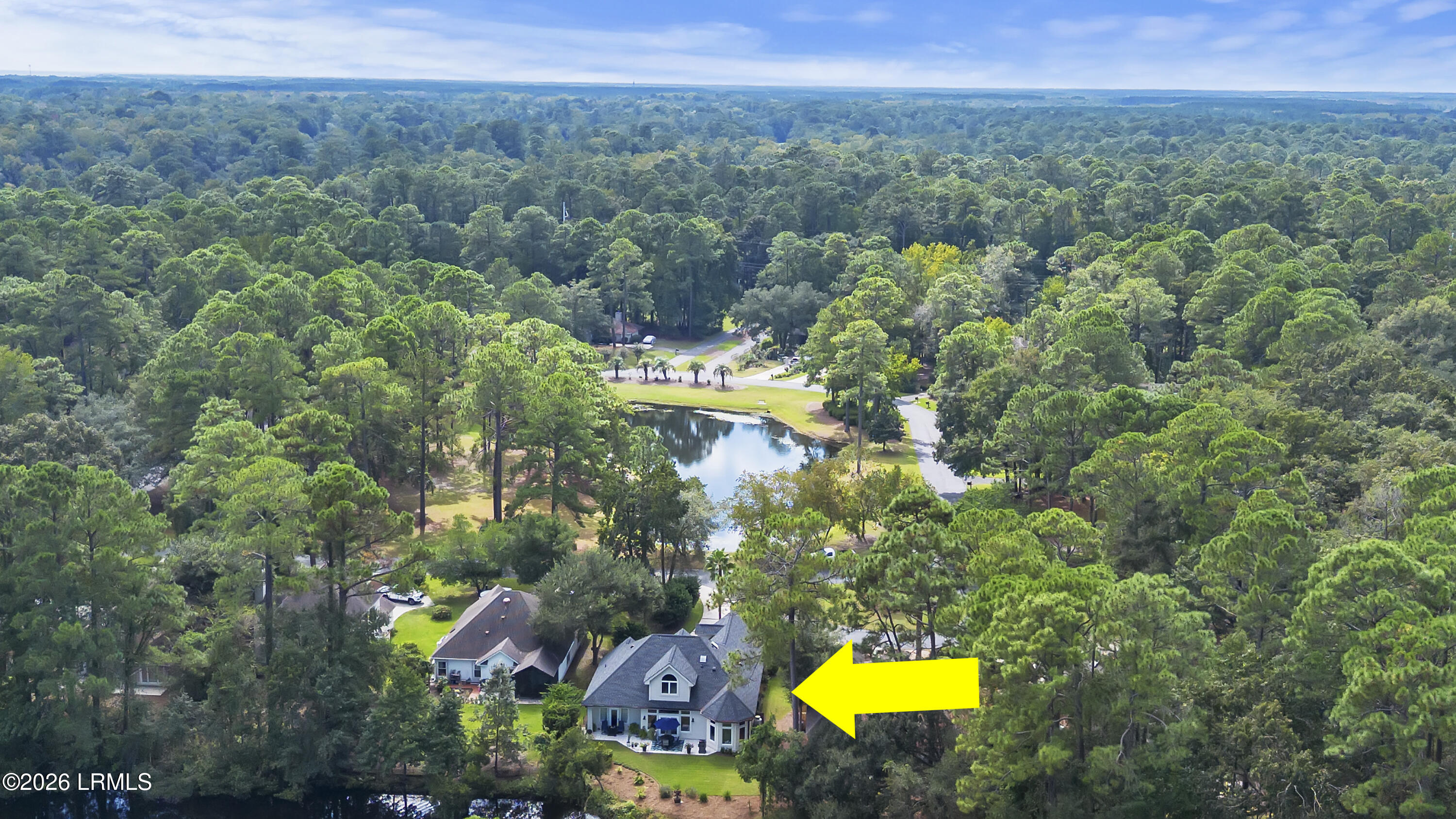 182 Sumter Square Bluffton, SC 29910 - Photo 48 of 50 182-sumter-square48