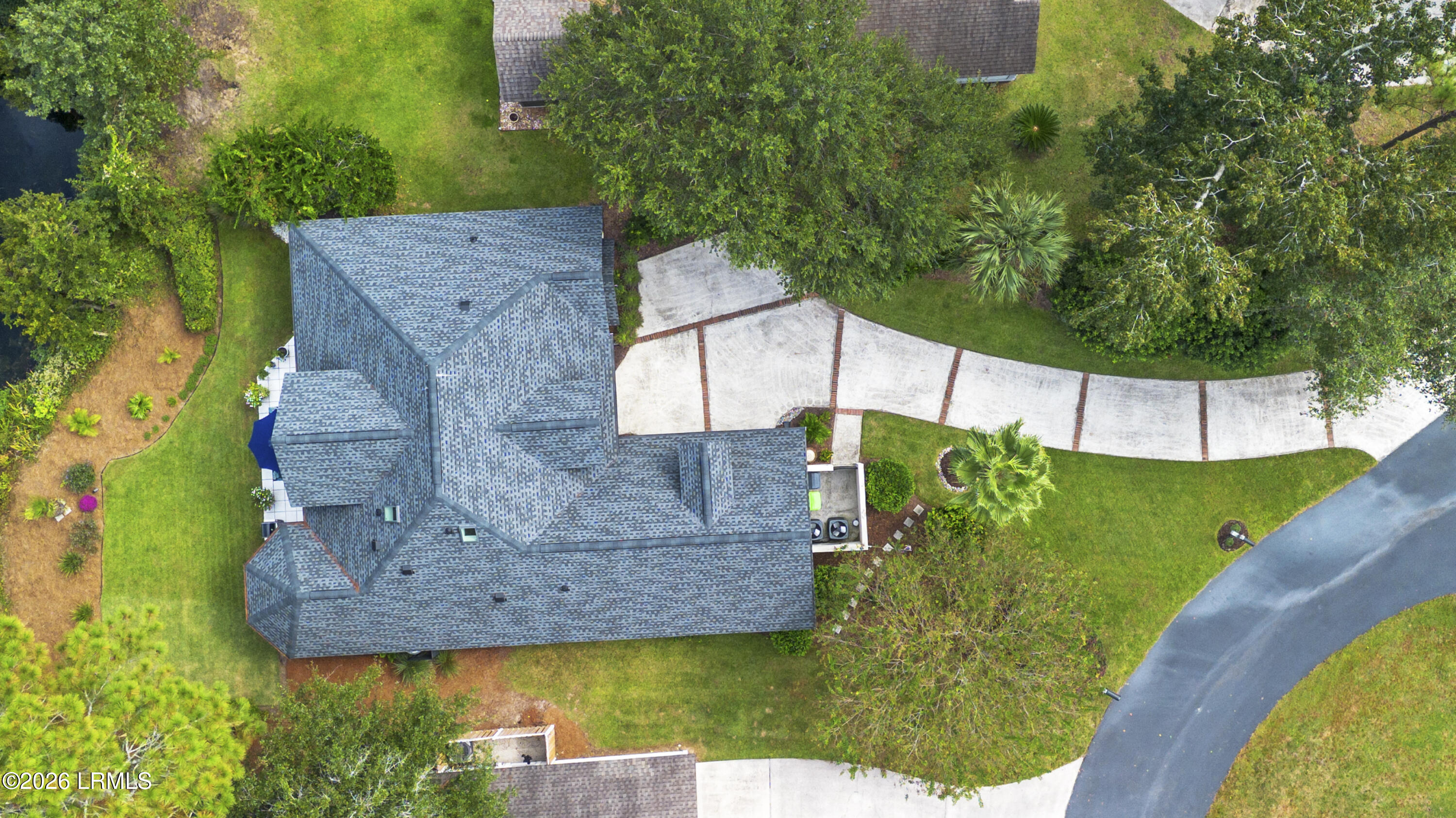 182 Sumter Square Bluffton, SC 29910 - Photo 49 of 50 182-sumter-square49