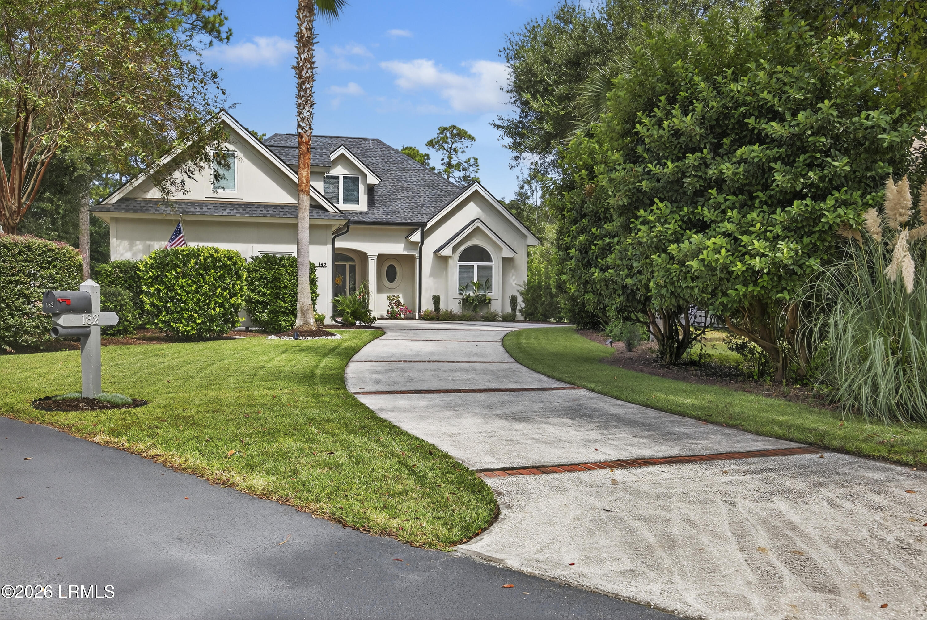 182 Sumter Square Bluffton, SC 29910 - Photo 5 of 50 182-sumter-square05